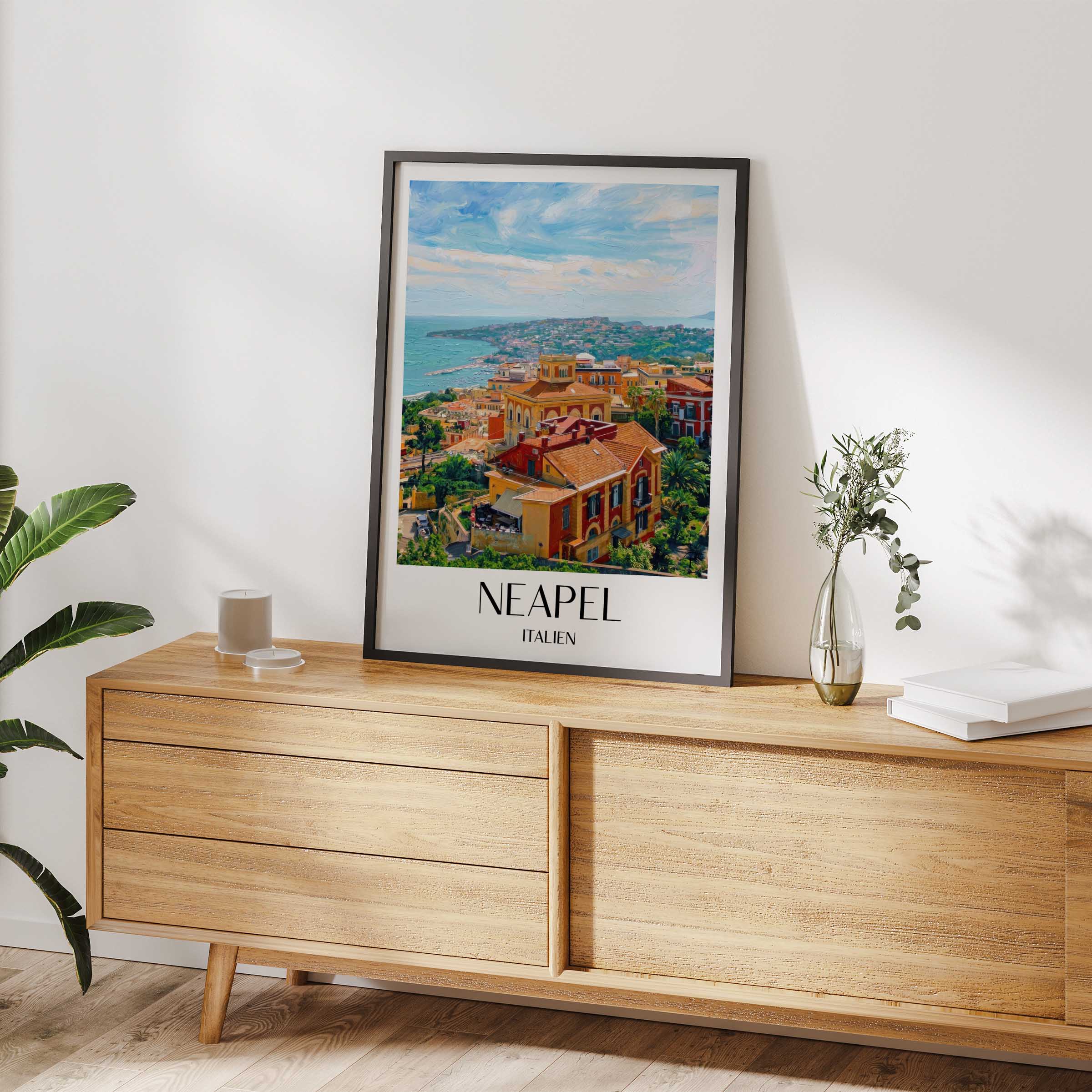 neapel-italien-poster-oil-painting-oelgemaelde