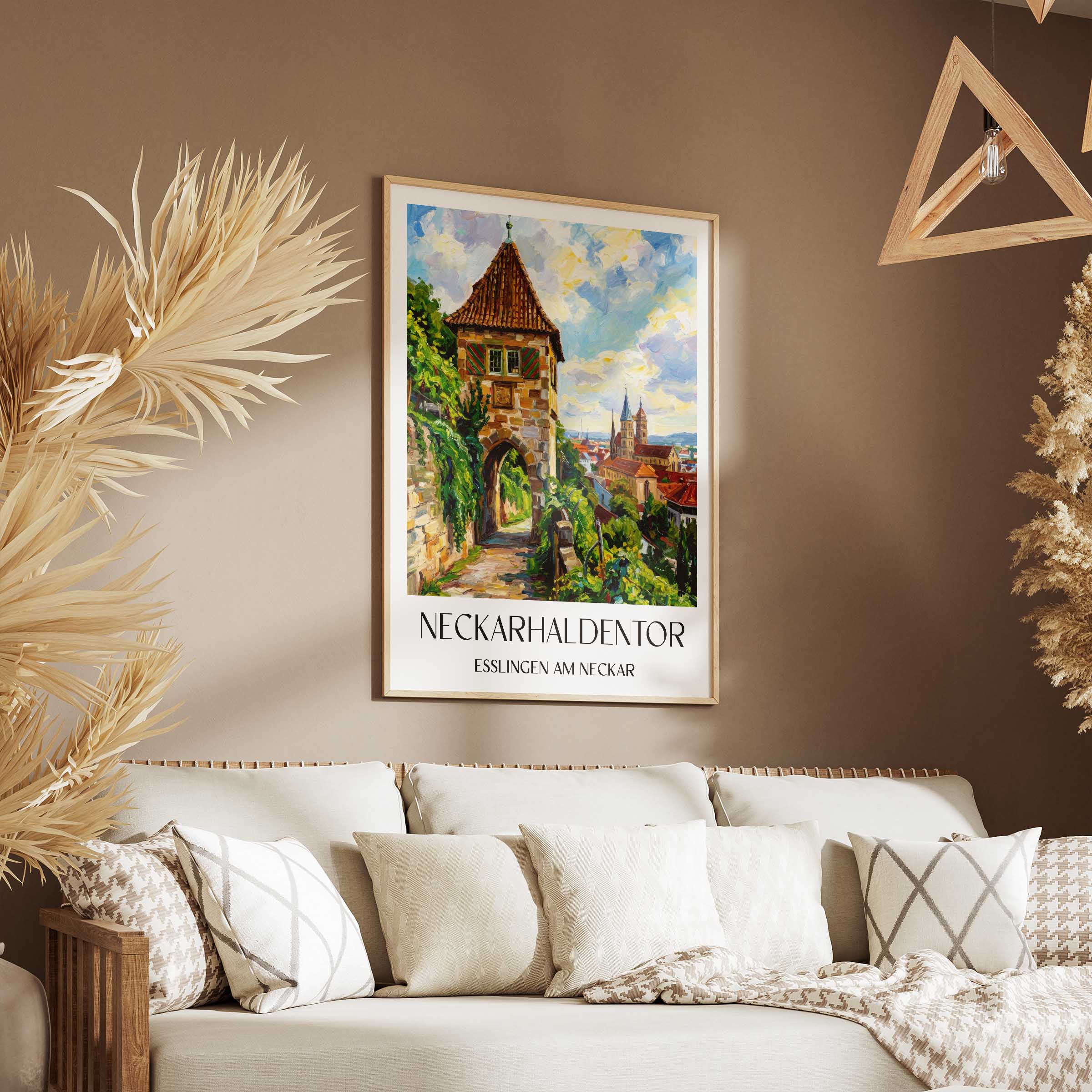 neckarhaldentor-esslingen-am-neckar-deutschland-poster-oil-painting-oelgemaelde
