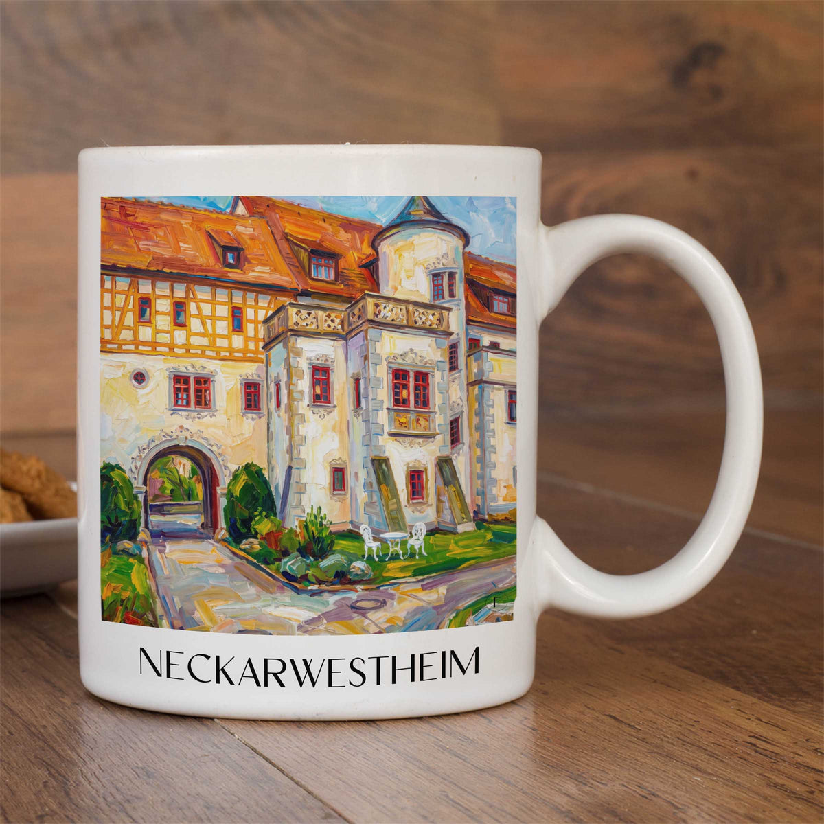 neckarwestheim-neckartal-deutschland-kaffeebecher-oil-painting-oelgemaelde