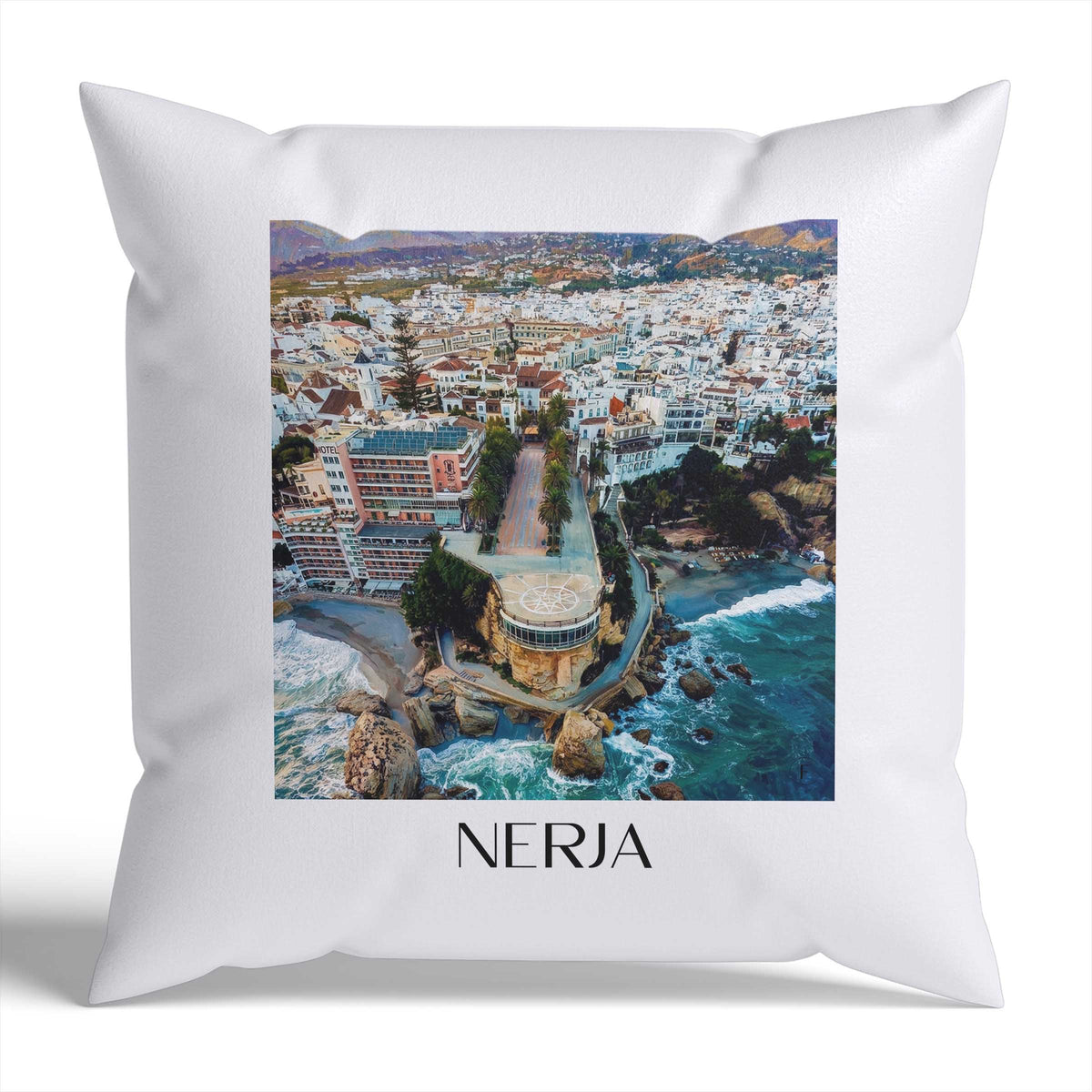 nerja-spanien-spanien-kissenbezug-oil-painting-oelgemaelde
