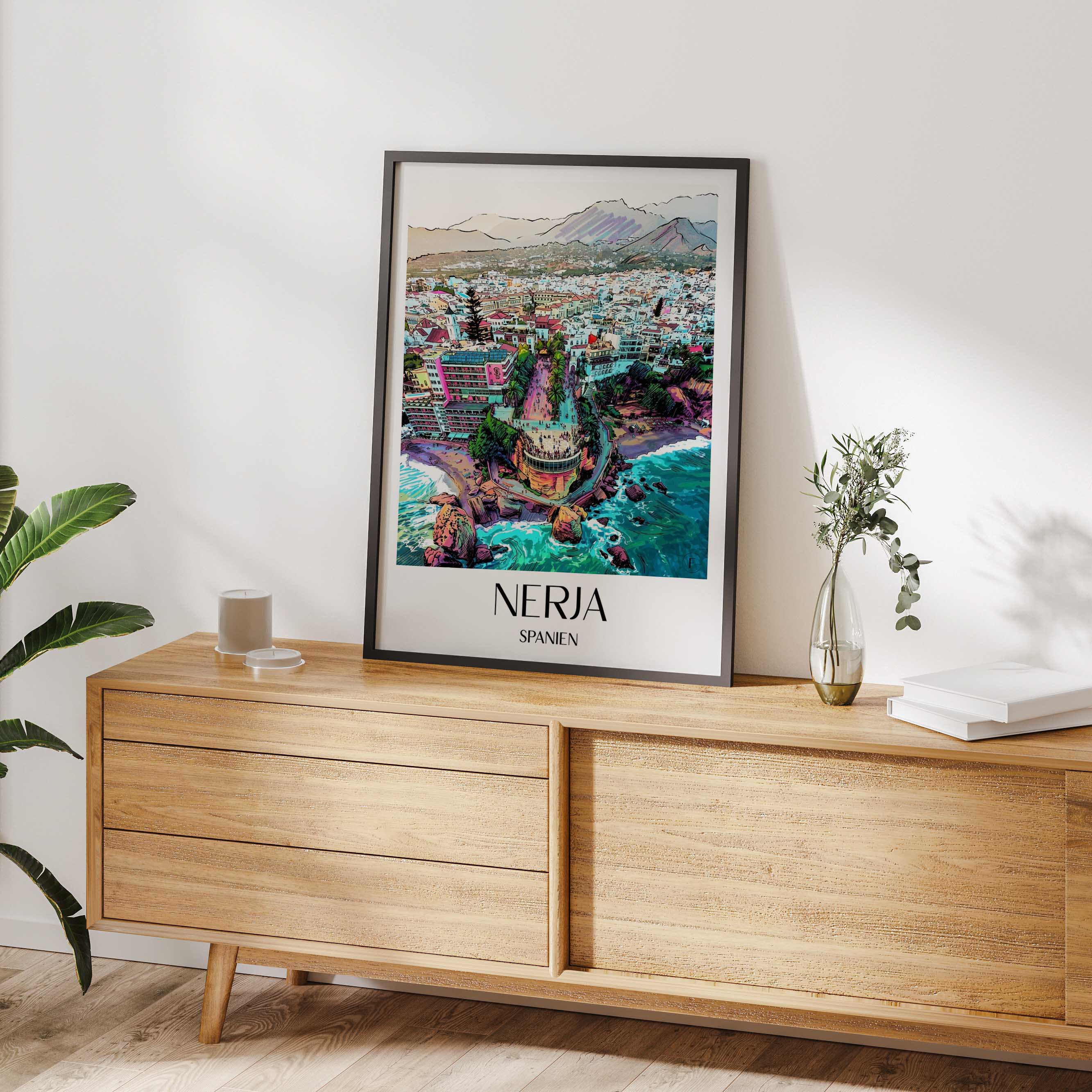 nerja-spanien-spanien-und-spanien-poster-graffiti