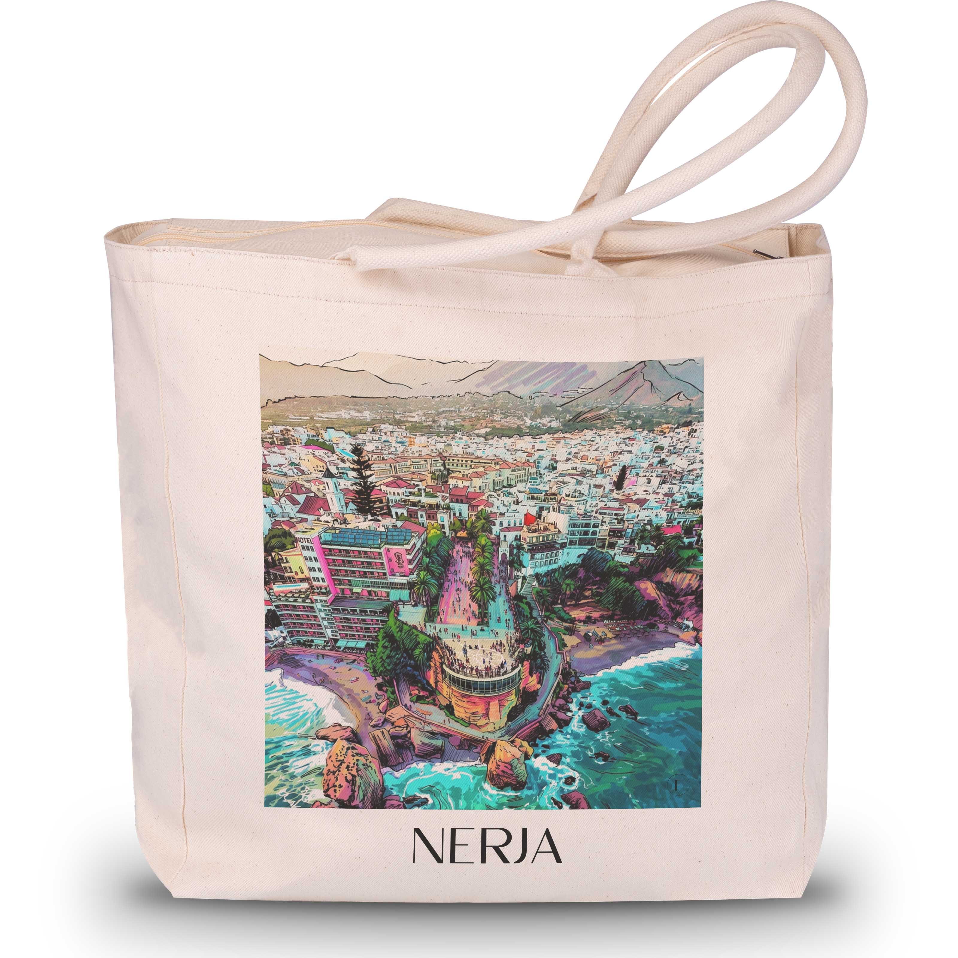 nerja-spanien-spanien-und-spanien-einkaufstasche-graffiti