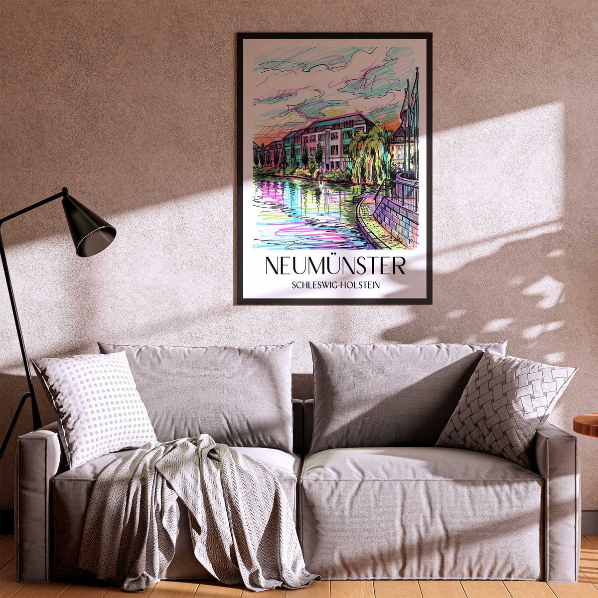 neumünster-schleswig-holstein-deutschland-poster-graffiti