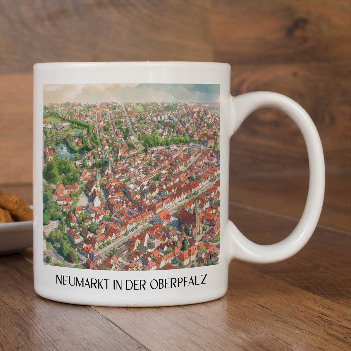 neumarkt-in-der-oberpfalz-bayern-deutschland-kaffeebecher-aquarell