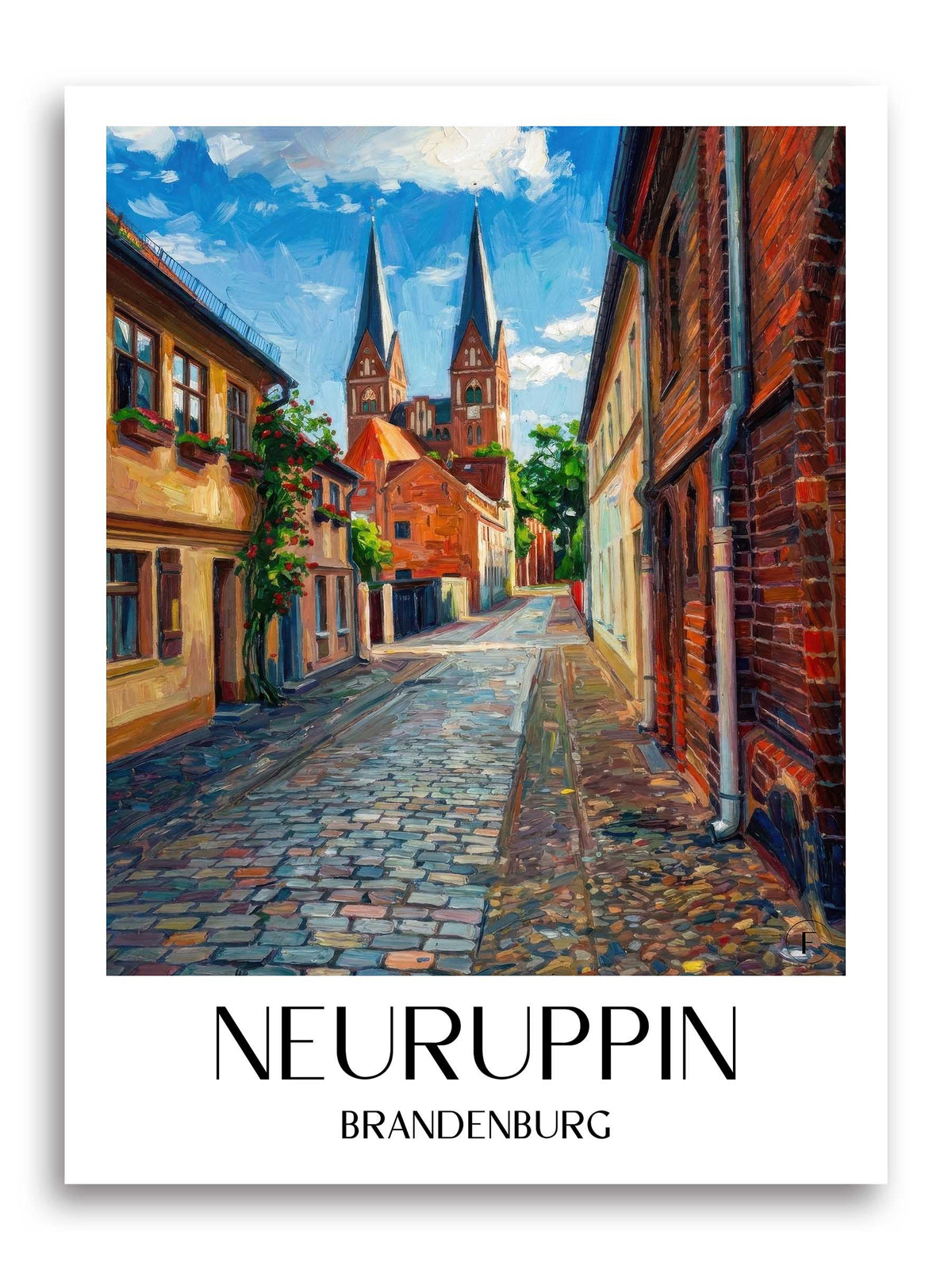 neuruppin-brandenburg-deutschland-poster-oil-painting-oelgemaelde