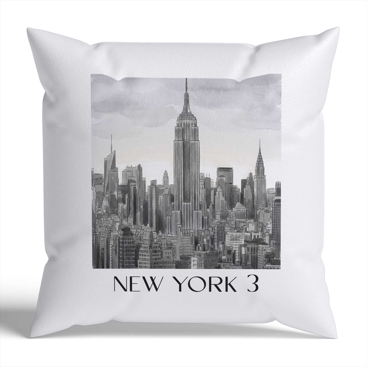 new-york-3-usa-usa-kissenbezug-aquarell-schwarz-weiss