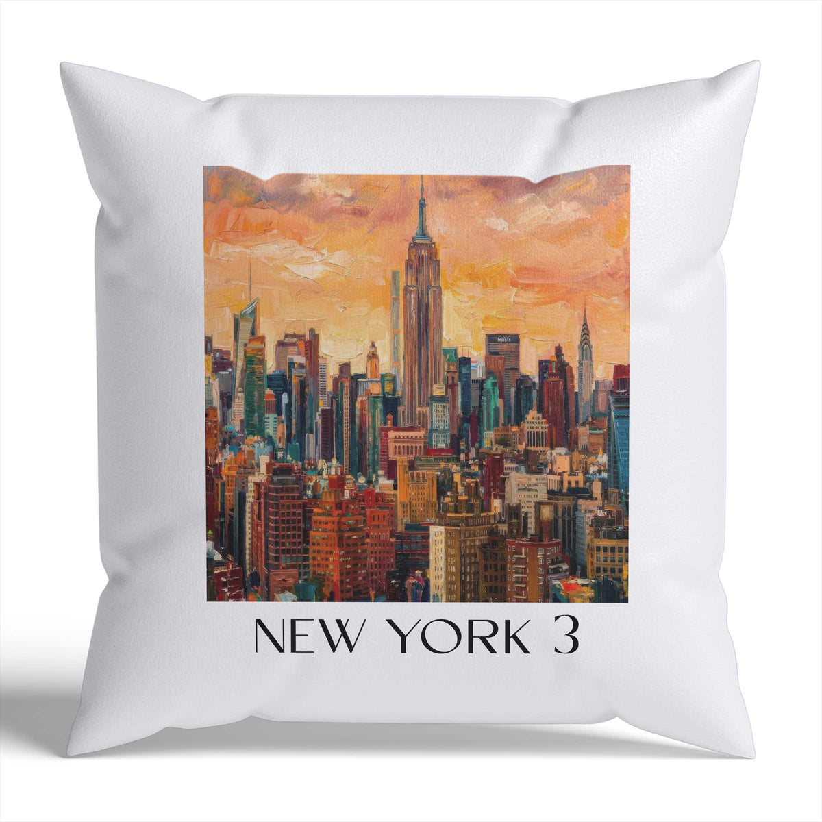 new-york-3-usa-usa-kissenbezug-oil-painting-oelgemaelde