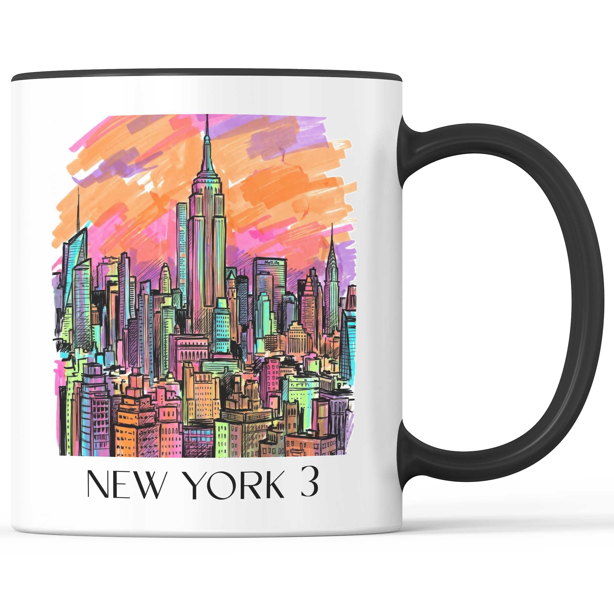 new-york-3-usa-kaffeebecher-graffiti