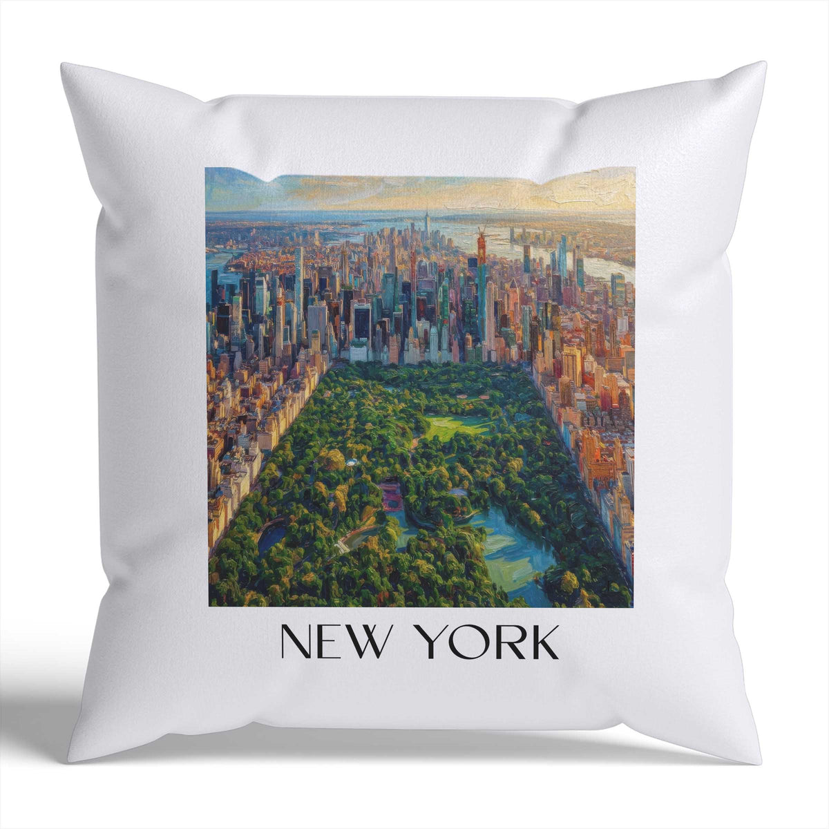 new-york-usa-usa-kissenbezug-oil-painting-oelgemaelde