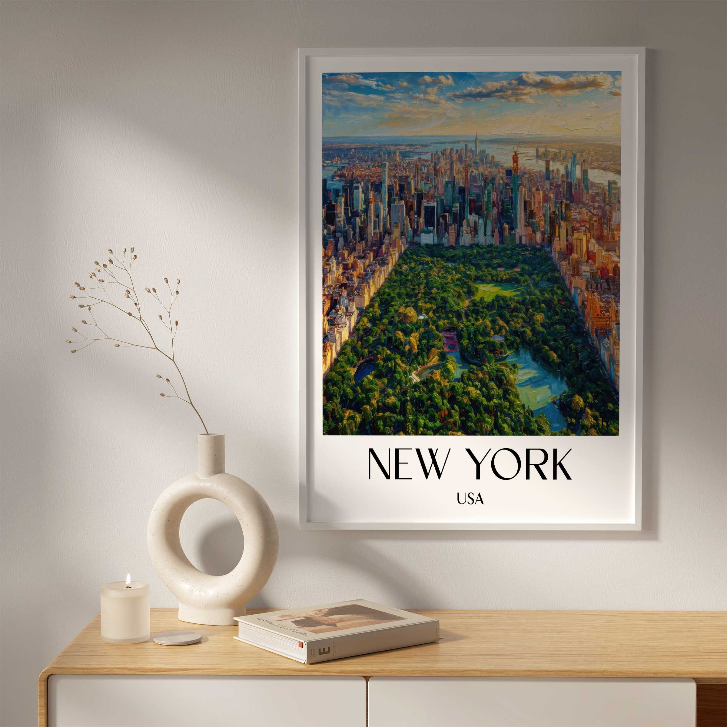 new-york-usa-usa-poster-oil-painting-oelgemaelde
