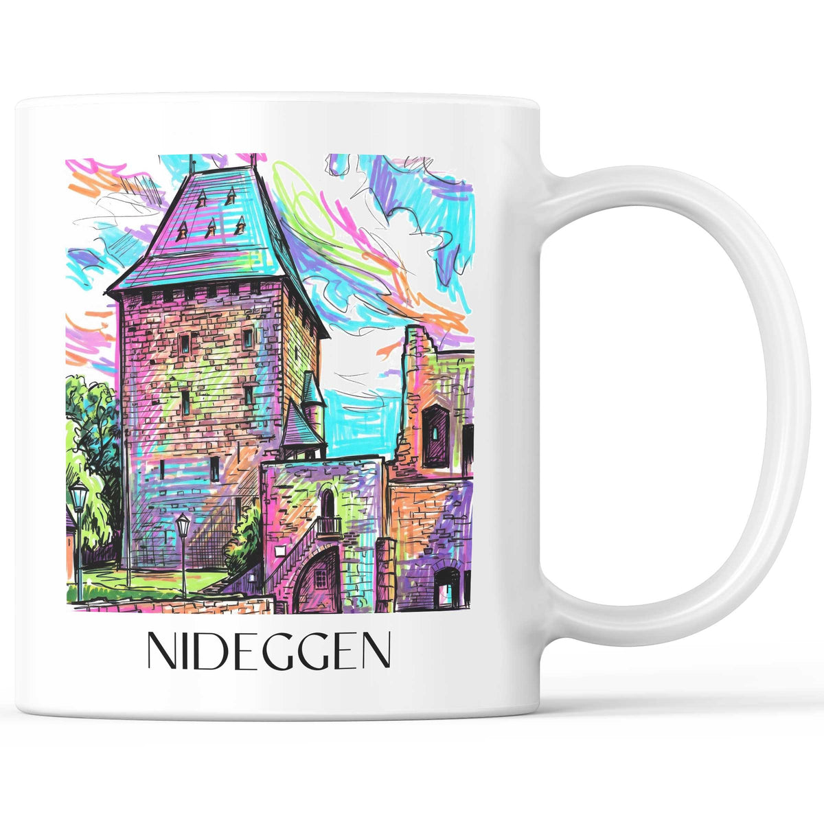 nideggen-eifel-deutschland-kaffeebecher-graffiti