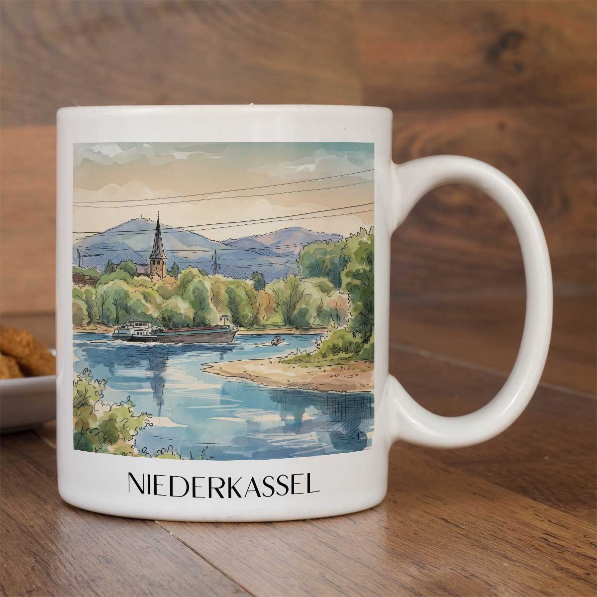 niederkassel-rheinland-deutschland-kaffeebecher-aquarell