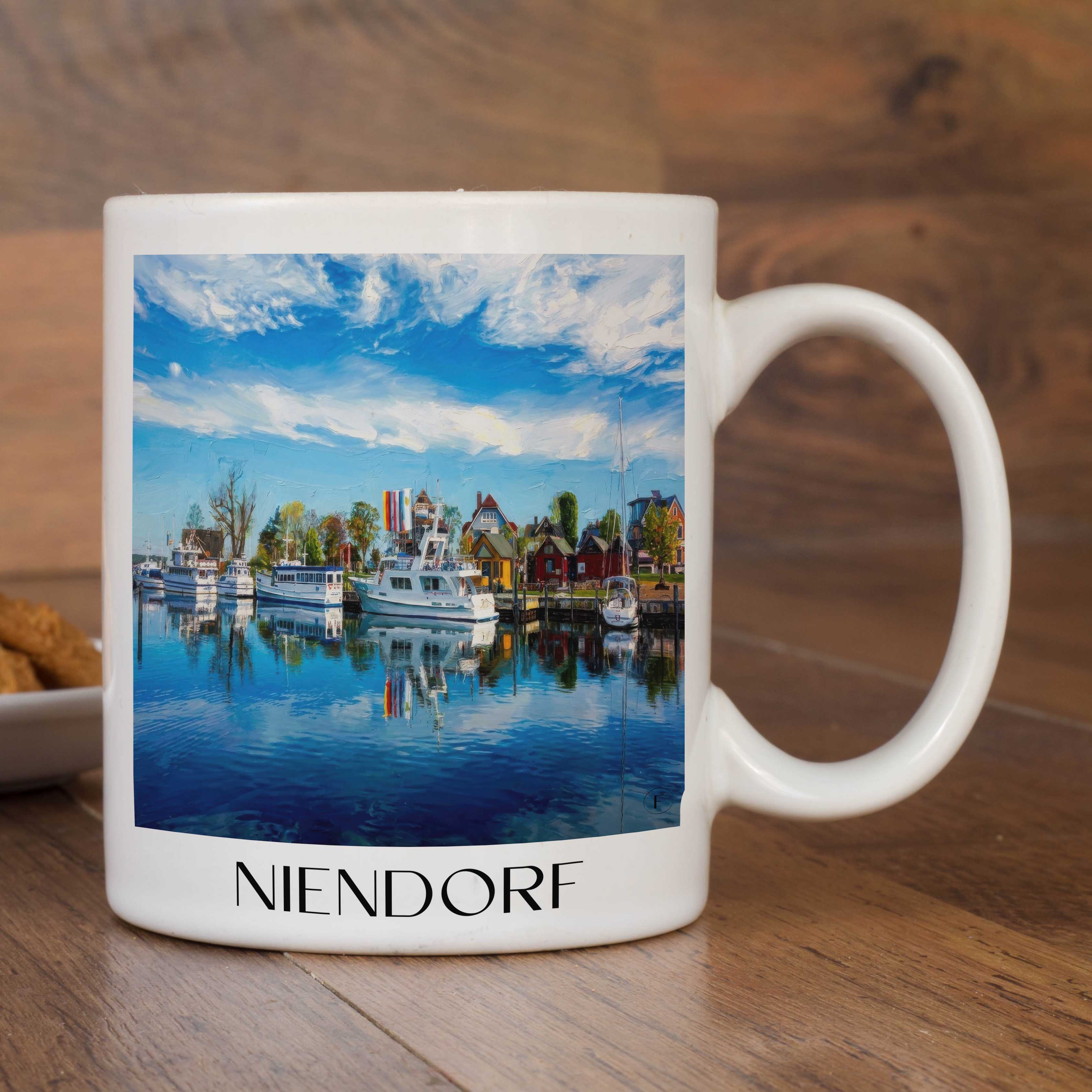 niendorf-ostholstein-deutschland-kaffeebecher-oil-painting-oelgemaelde