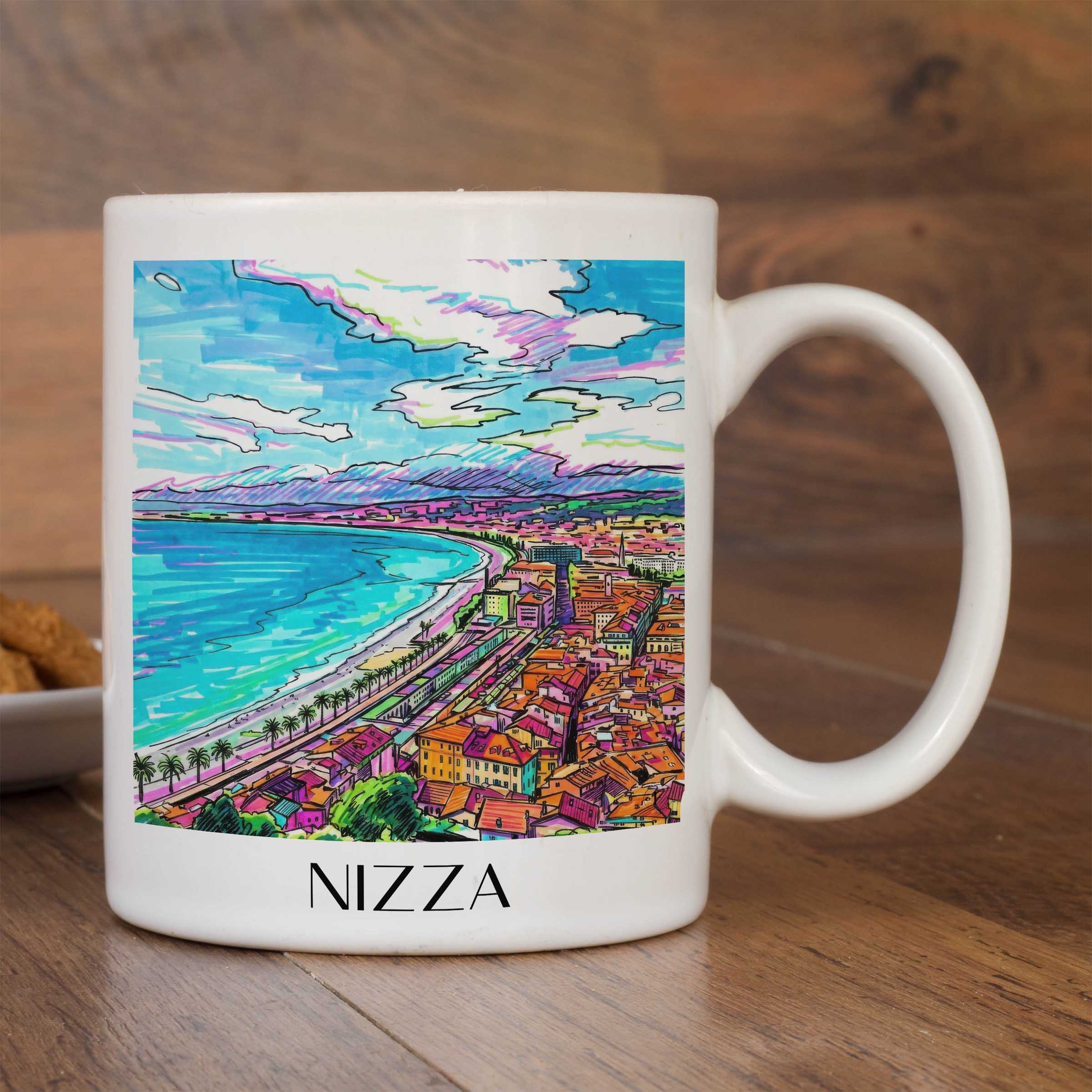 nizza-frankreich-kaffeebecher-graffiti
