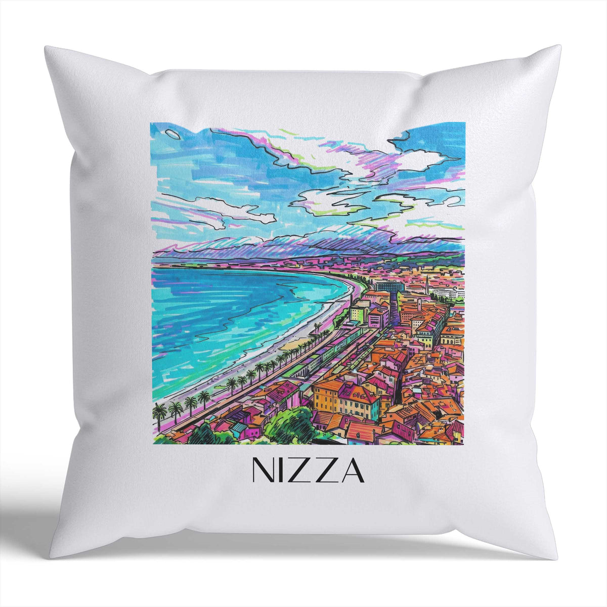 nizza-frankreich-frankreich-kissenbezug-graffiti