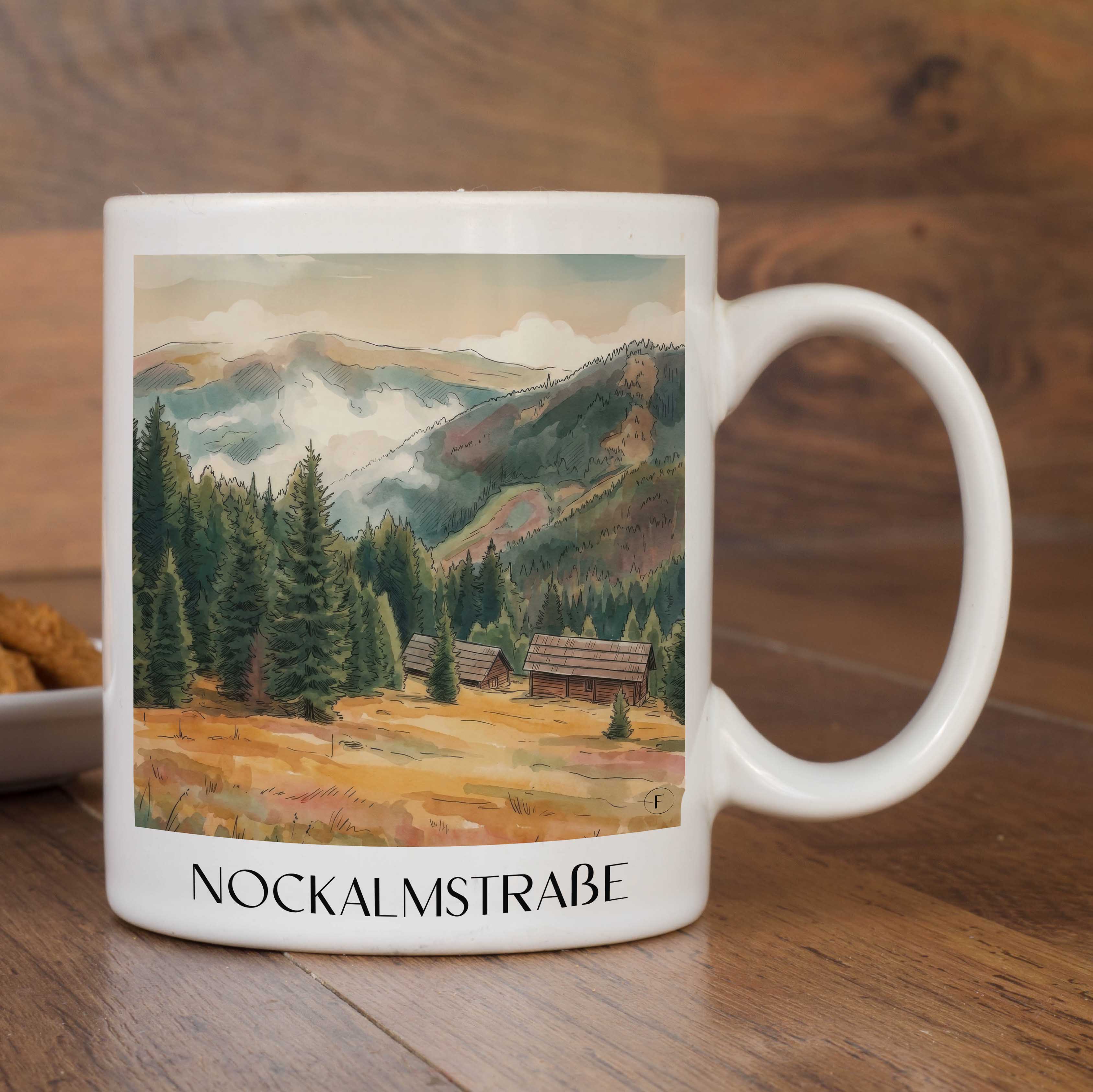 nockalmstraße-österreich-österreich-und-österreich-kaffeebecher-aquarell