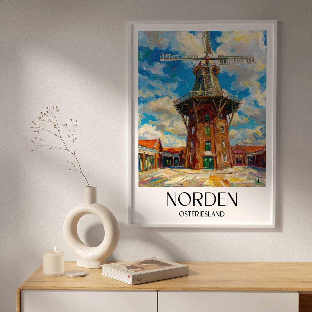 norden-ostfriesland-deutschland-poster-oil-painting-oelgemaelde