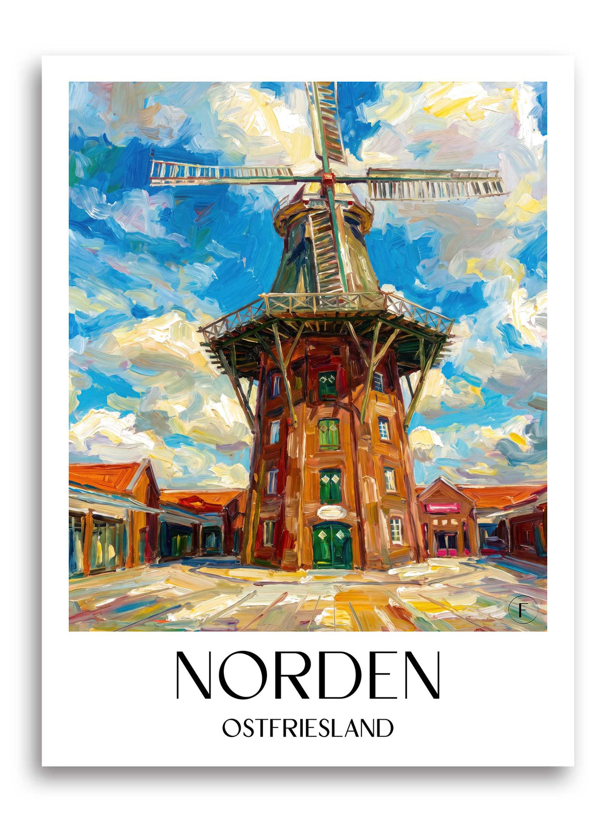norden-ostfriesland-deutschland-poster-oil-painting-oelgemaelde