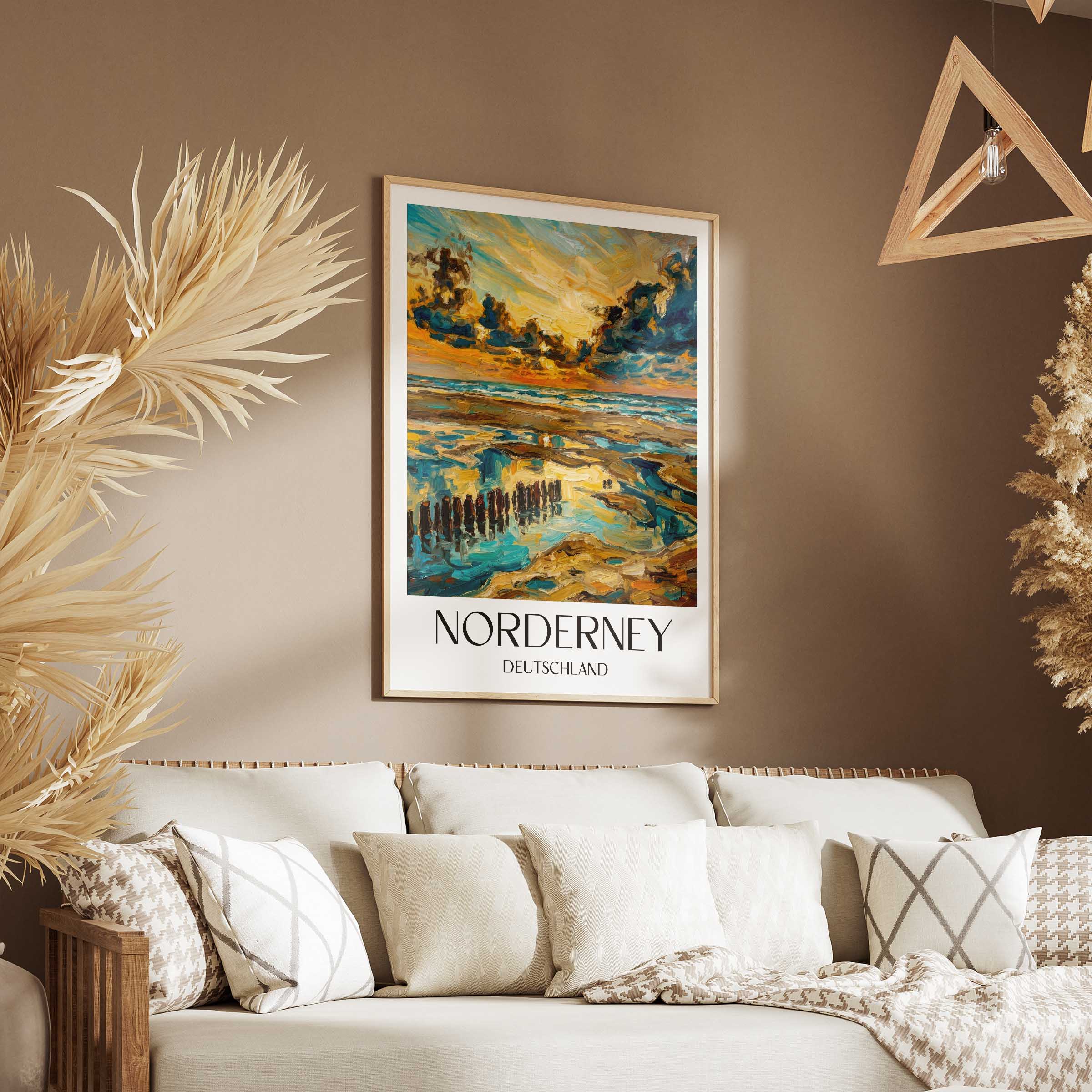 norderney-deutschland-poster-oil-painting-oelgemaelde