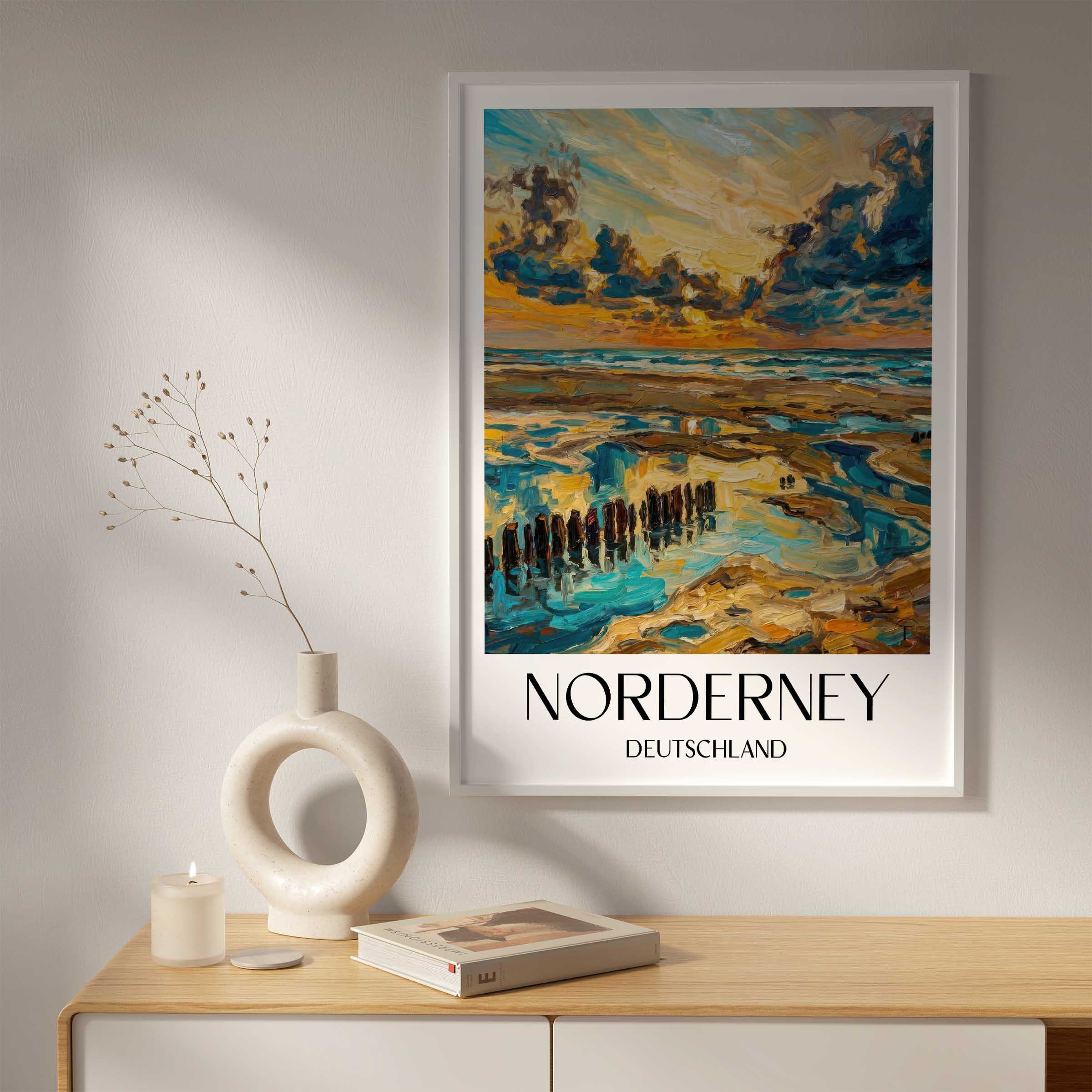 norderney-deutschland-poster-oil-painting-oelgemaelde