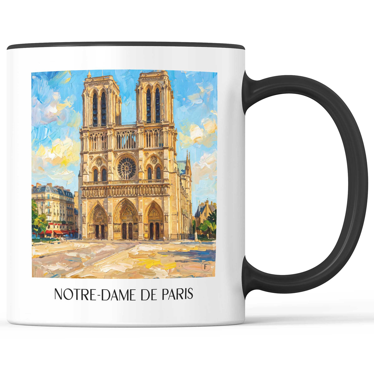 notre-dame--paris-frankreich-kaffeebecher-oil-painting-oelgemaelde