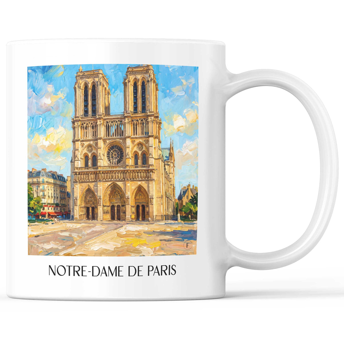 notre-dame--paris-frankreich-kaffeebecher-oil-painting-oelgemaelde