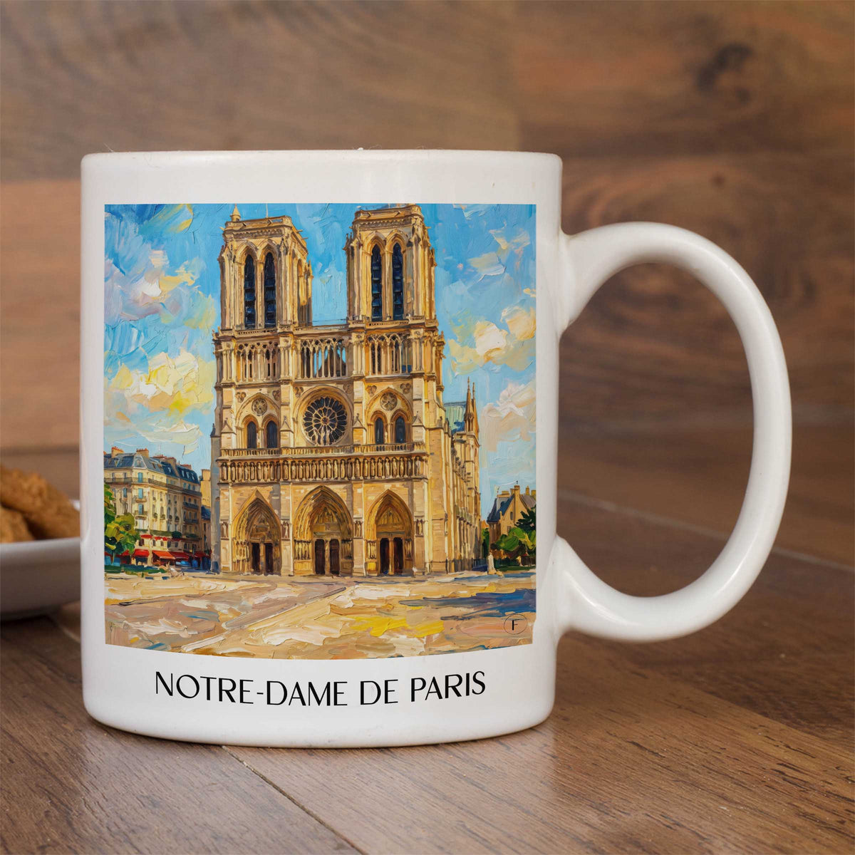 notre-dame--paris-frankreich-kaffeebecher-oil-painting-oelgemaelde