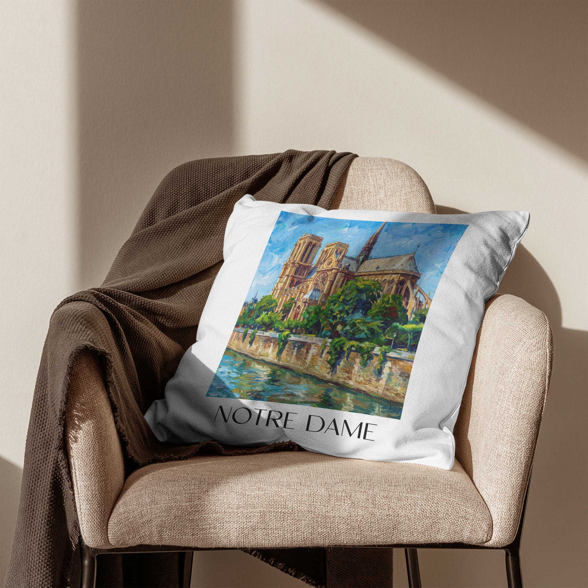 notre-dame-frankreich-frankreich-kissenbezug-oil-painting-oelgemaelde