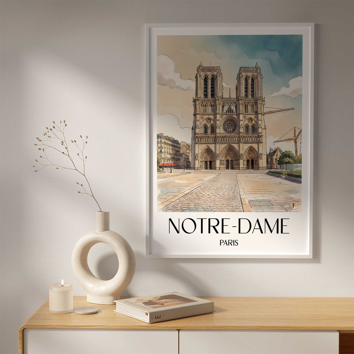 notre-dame--paris-frankreich-poster-aquarell