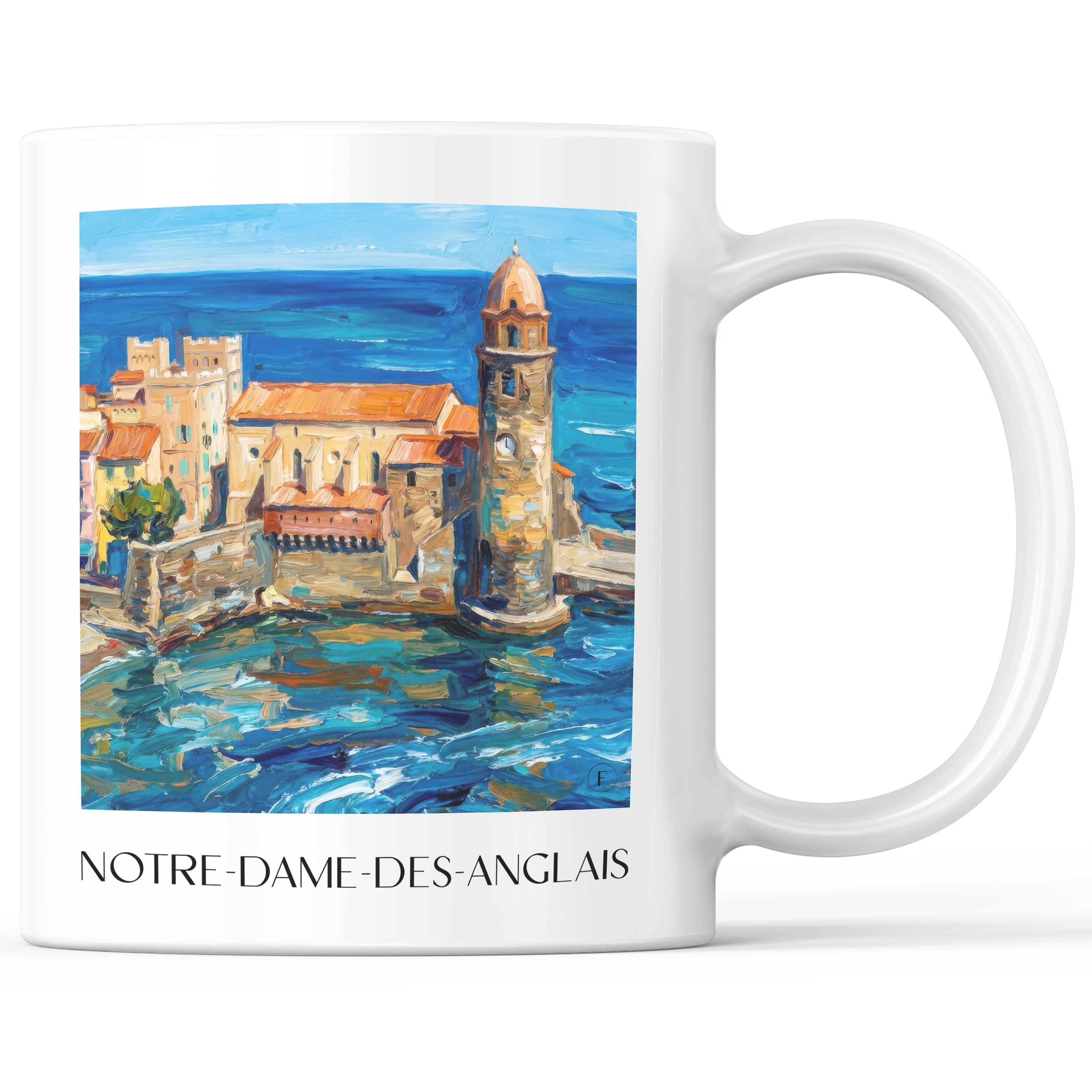 notre-dame-des-anges-collioure-frankreich-kaffeebecher-oil-painting-oelgemaelde