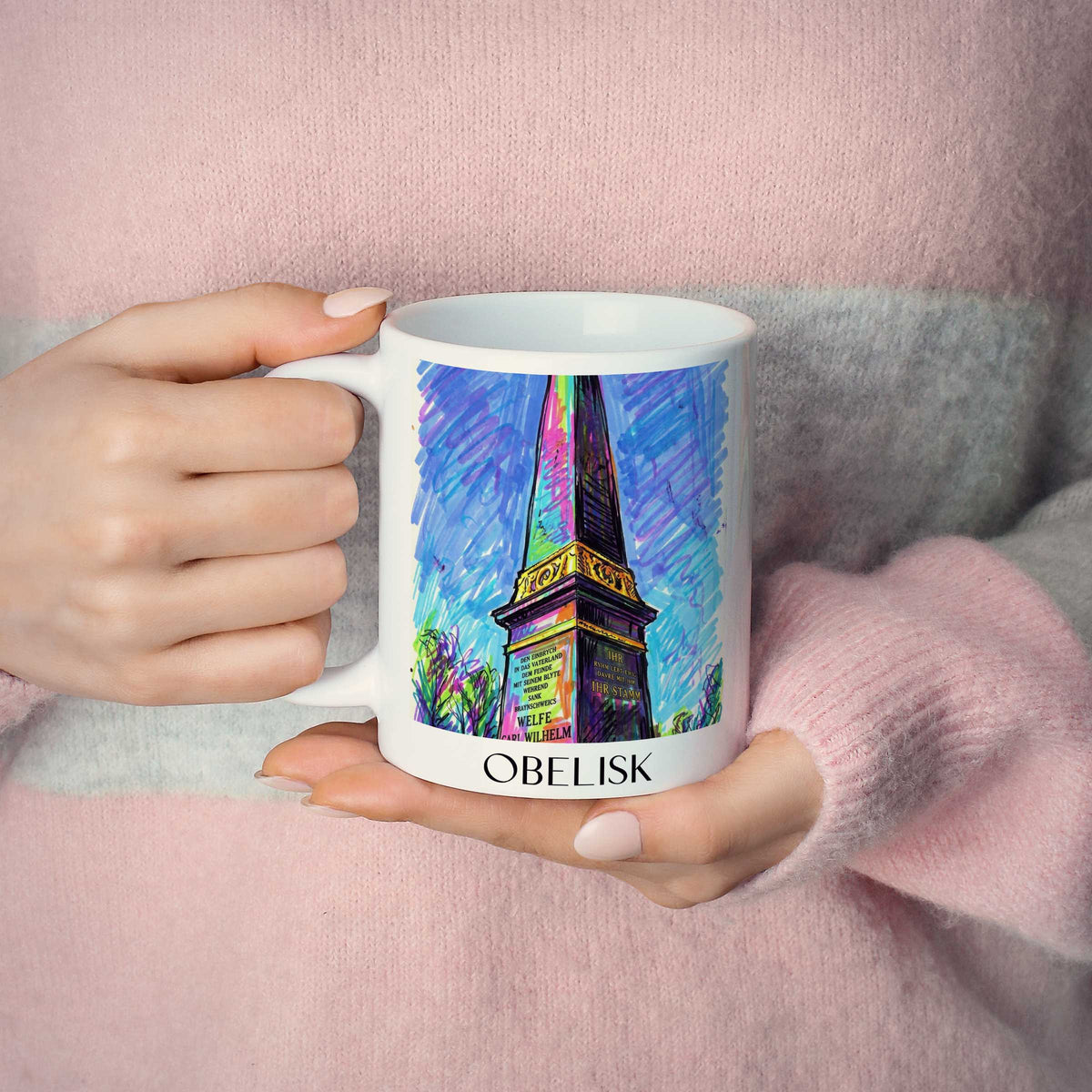obelisk-braunschweig-deutschland-kaffeebecher-graffiti