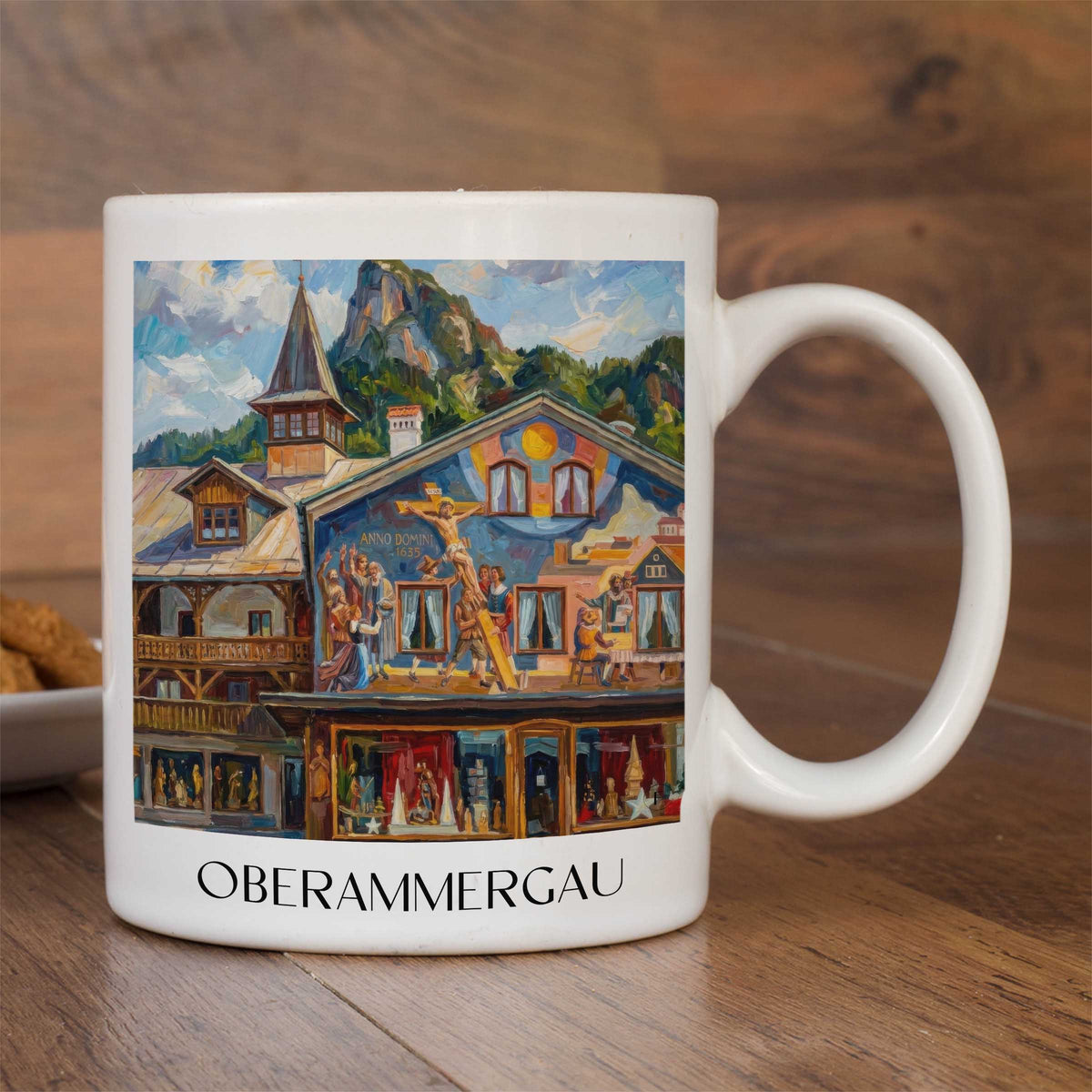oberammergau-bayern-deutschland-kaffeebecher-oil-painting-oelgemaelde
