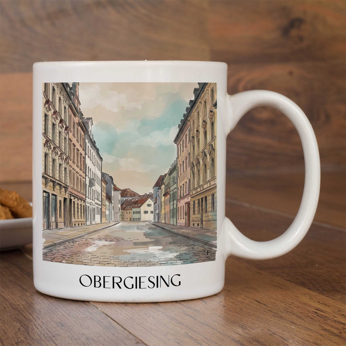 obergiesing-münchen-deutschland-kaffeebecher-aquarell