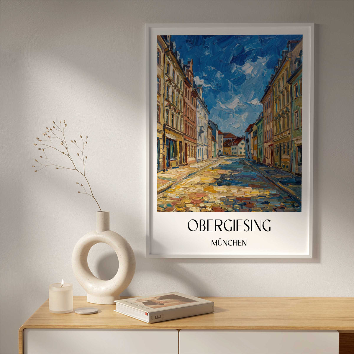 obergiesing-münchen-deutschland-poster-oil-painting-oelgemaelde