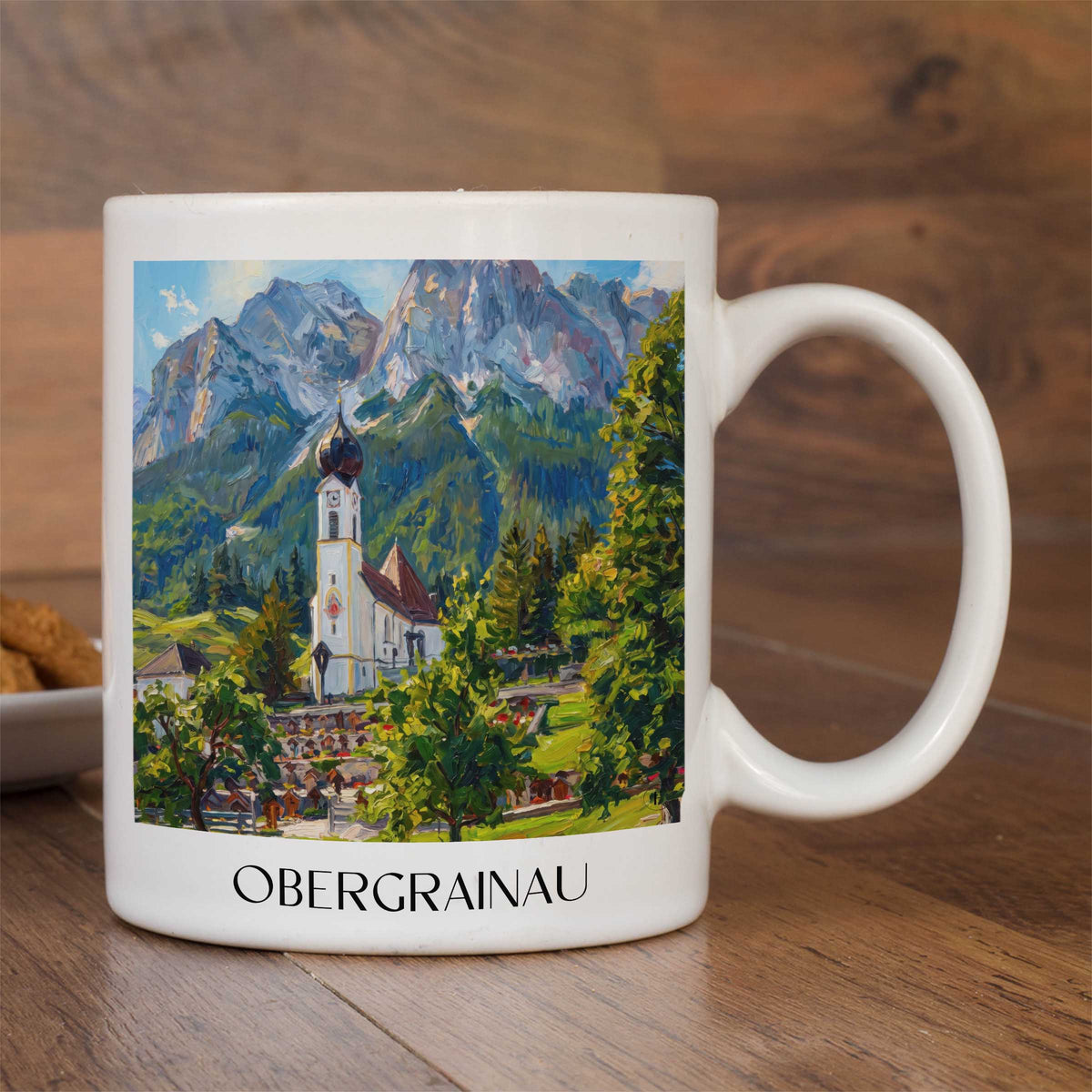 obergrainau-werdenfelser-land-deutschland-kaffeebecher-oil-painting-oelgemaelde