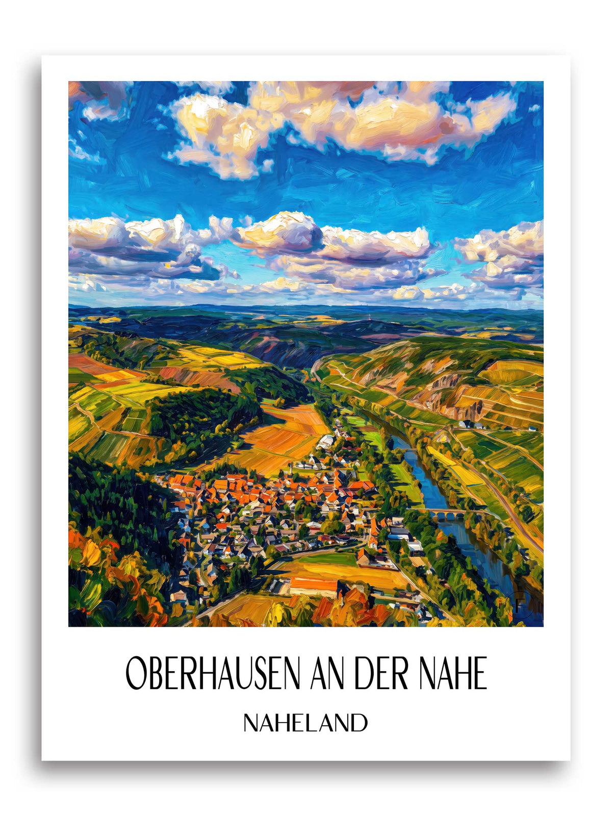 oberhausen-an-der-nahe-naheland-deutschland-poster-oil-painting-oelgemaelde