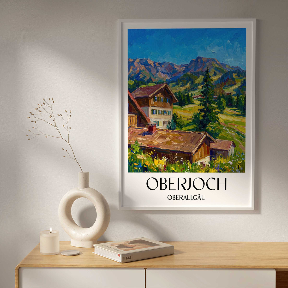 oberjoch-oberallgäu-deutschland-poster-oil-painting-oelgemaelde
