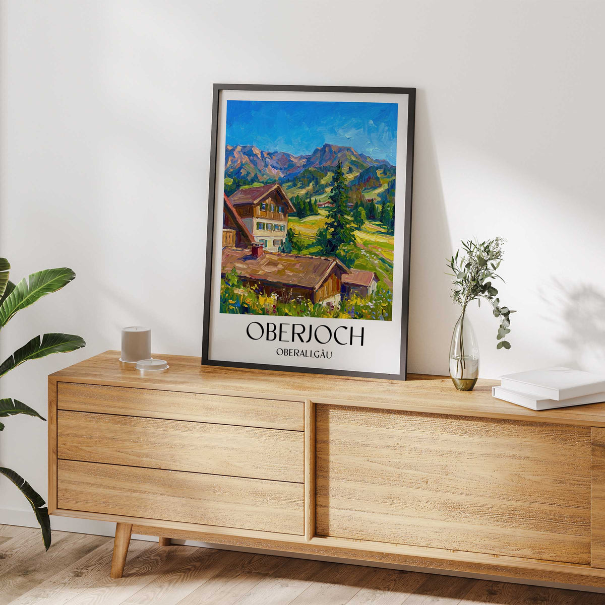 oberjoch-oberallgäu-deutschland-poster-oil-painting-oelgemaelde