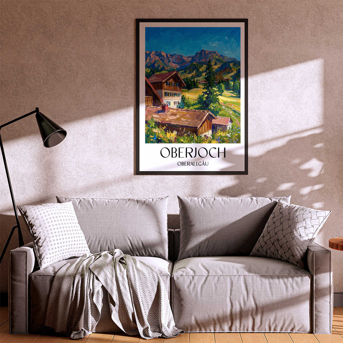 oberjoch-oberallgäu-deutschland-poster-oil-painting-oelgemaelde