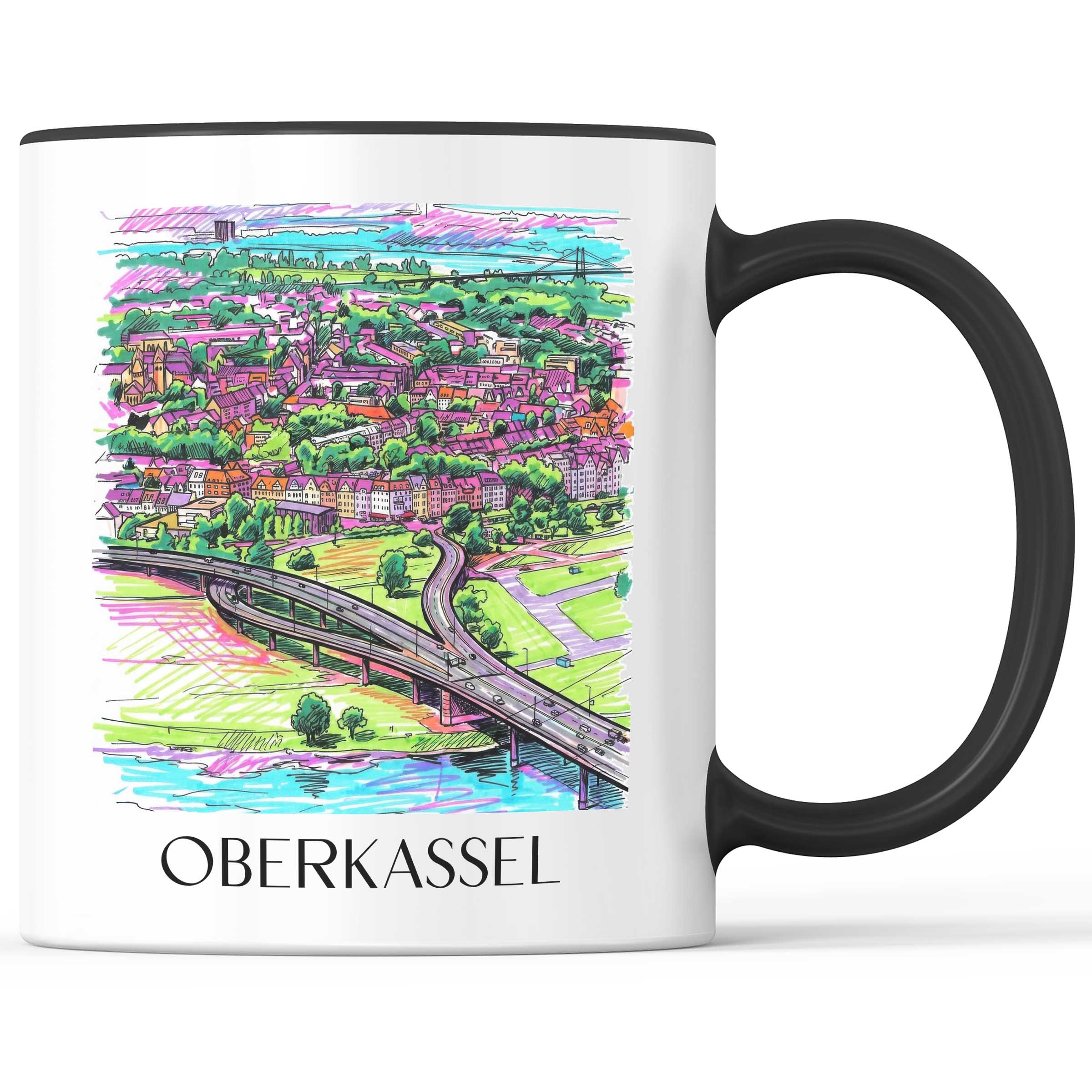 oberkassel-düsseldorf-deutschland-kaffeebecher-graffiti