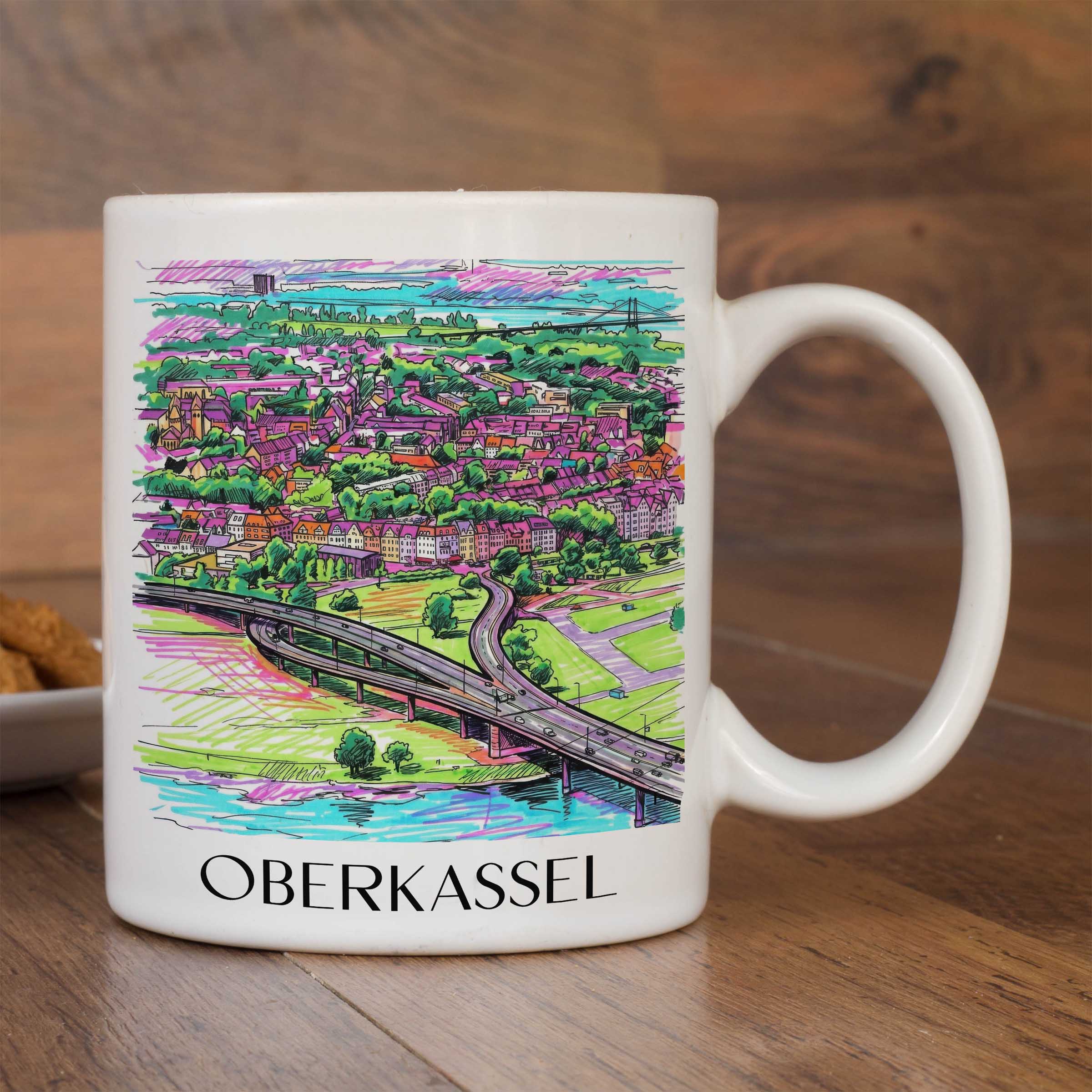 oberkassel-düsseldorf-deutschland-kaffeebecher-graffiti