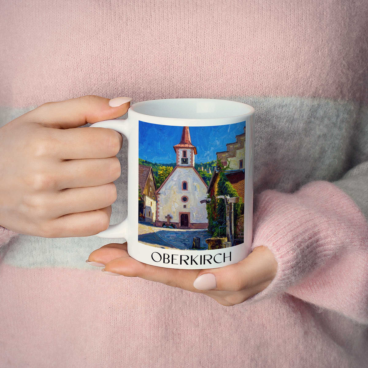 oberkirch-ortenau-deutschland-kaffeebecher-oil-painting-oelgemaelde