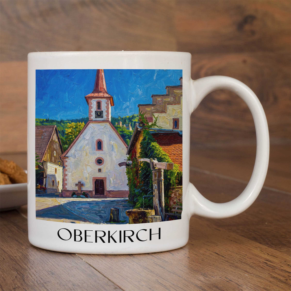 oberkirch-ortenau-deutschland-kaffeebecher-oil-painting-oelgemaelde