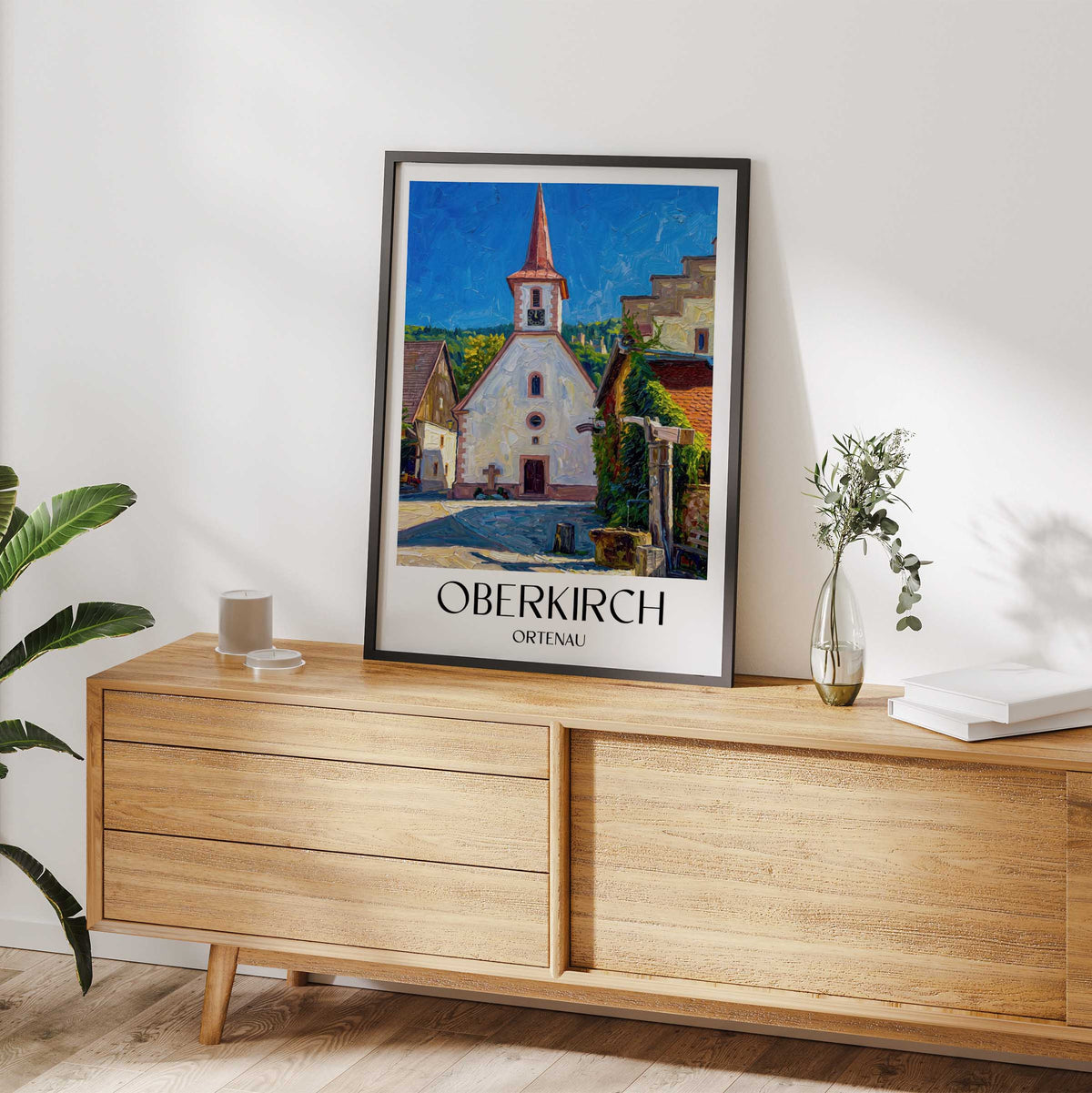 oberkirch-ortenau-deutschland-poster-oil-painting-oelgemaelde