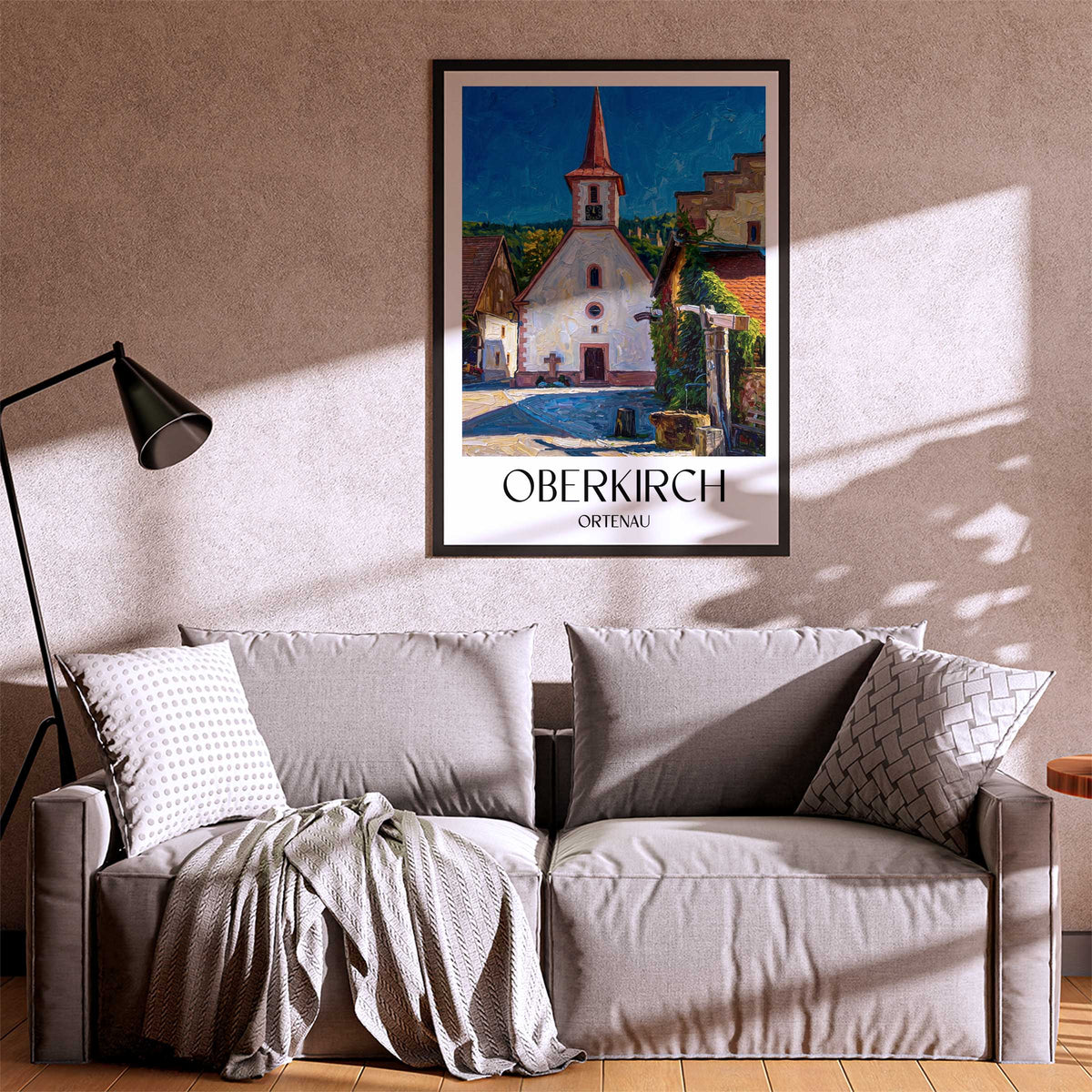 oberkirch-ortenau-deutschland-poster-oil-painting-oelgemaelde