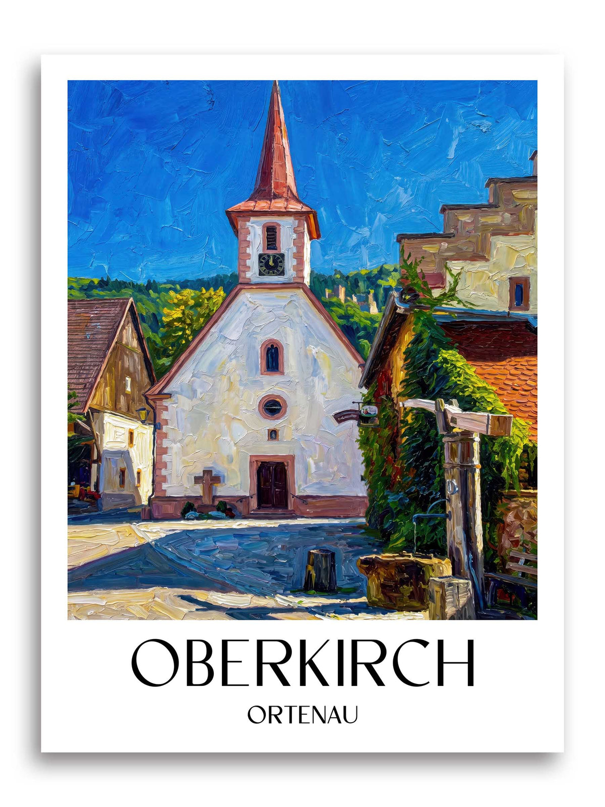 oberkirch-ortenau-deutschland-poster-oil-painting-oelgemaelde