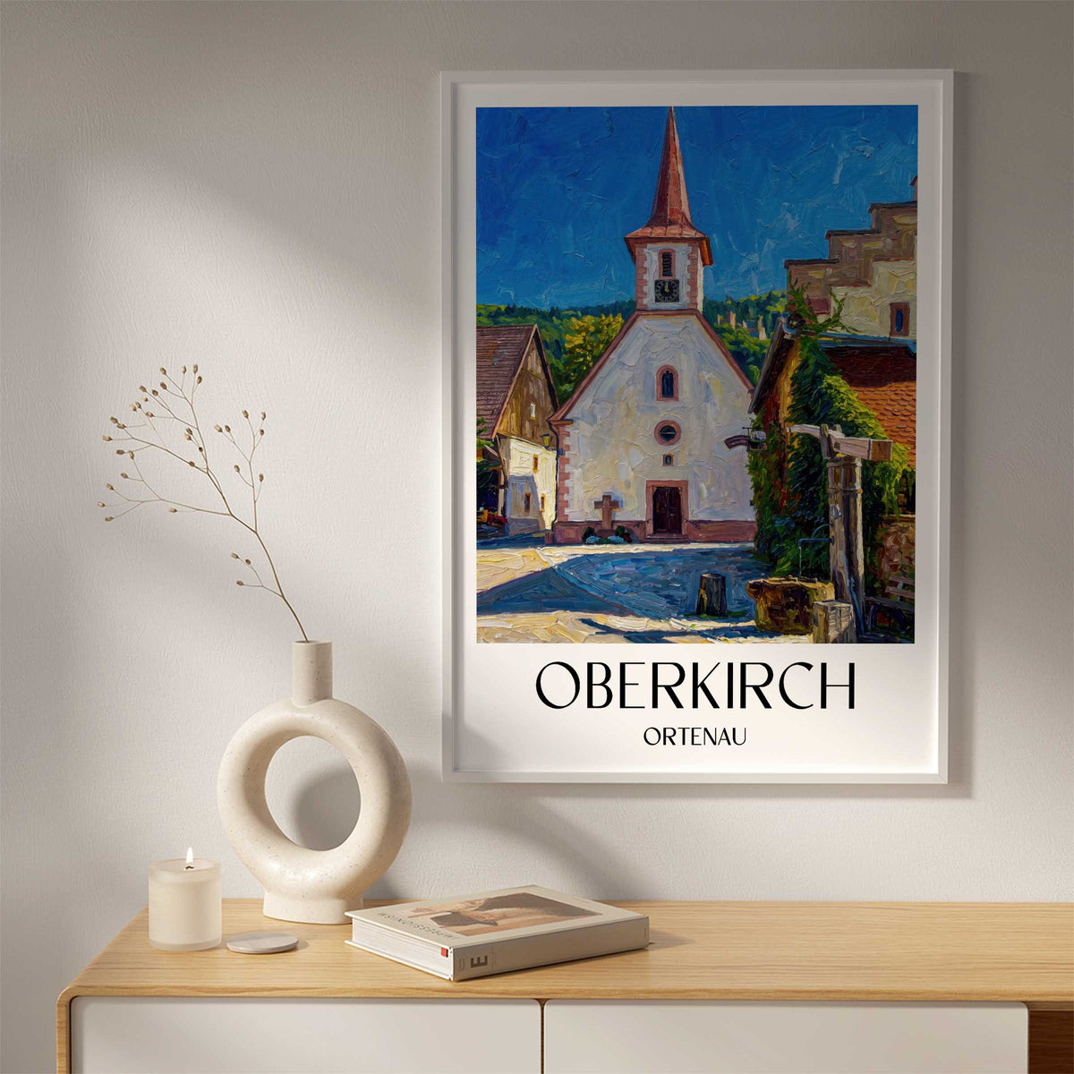 oberkirch-ortenau-deutschland-poster-oil-painting-oelgemaelde