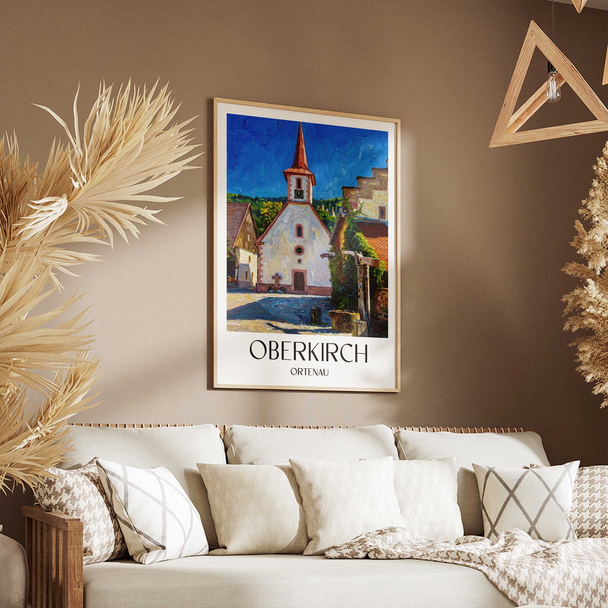 oberkirch-ortenau-deutschland-poster-oil-painting-oelgemaelde