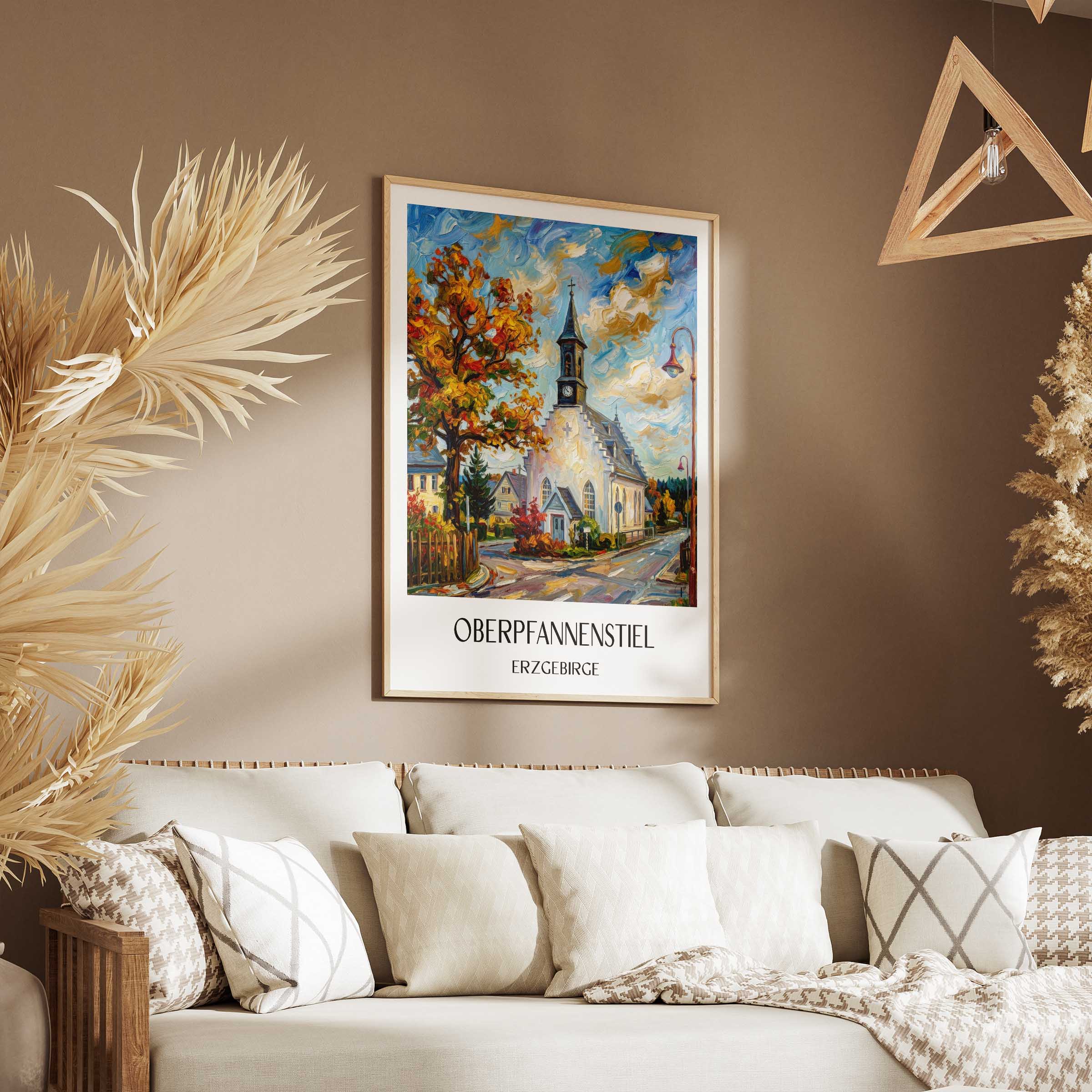 oberpfannenstiel-erzgebirge-deutschland-poster-oil-painting-oelgemaelde