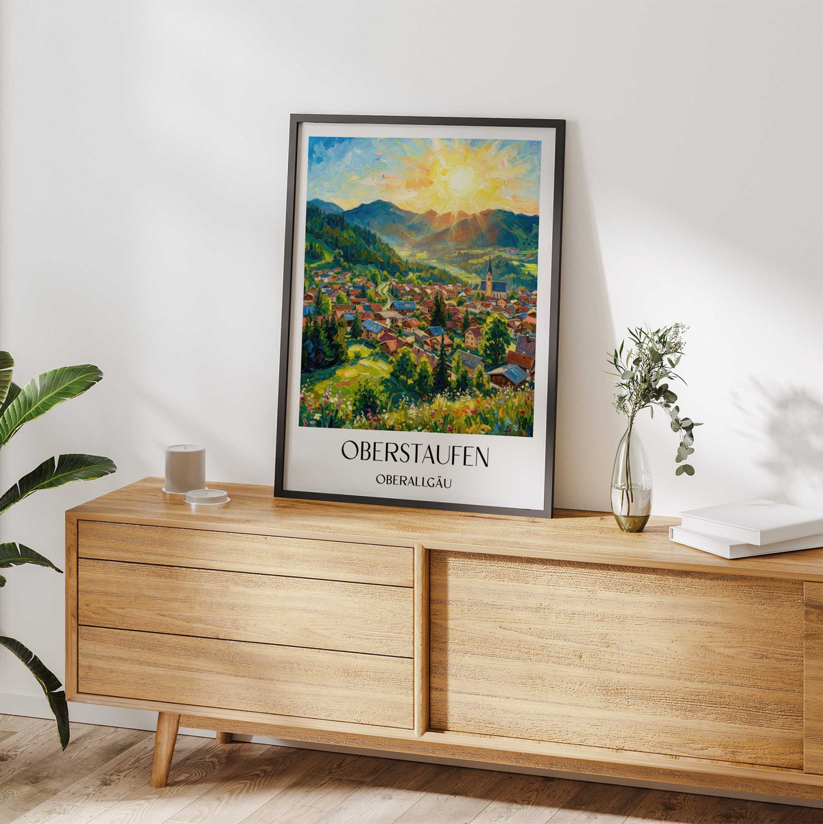 oberstaufen-oberallgäu-deutschland-poster-oil-painting-oelgemaelde